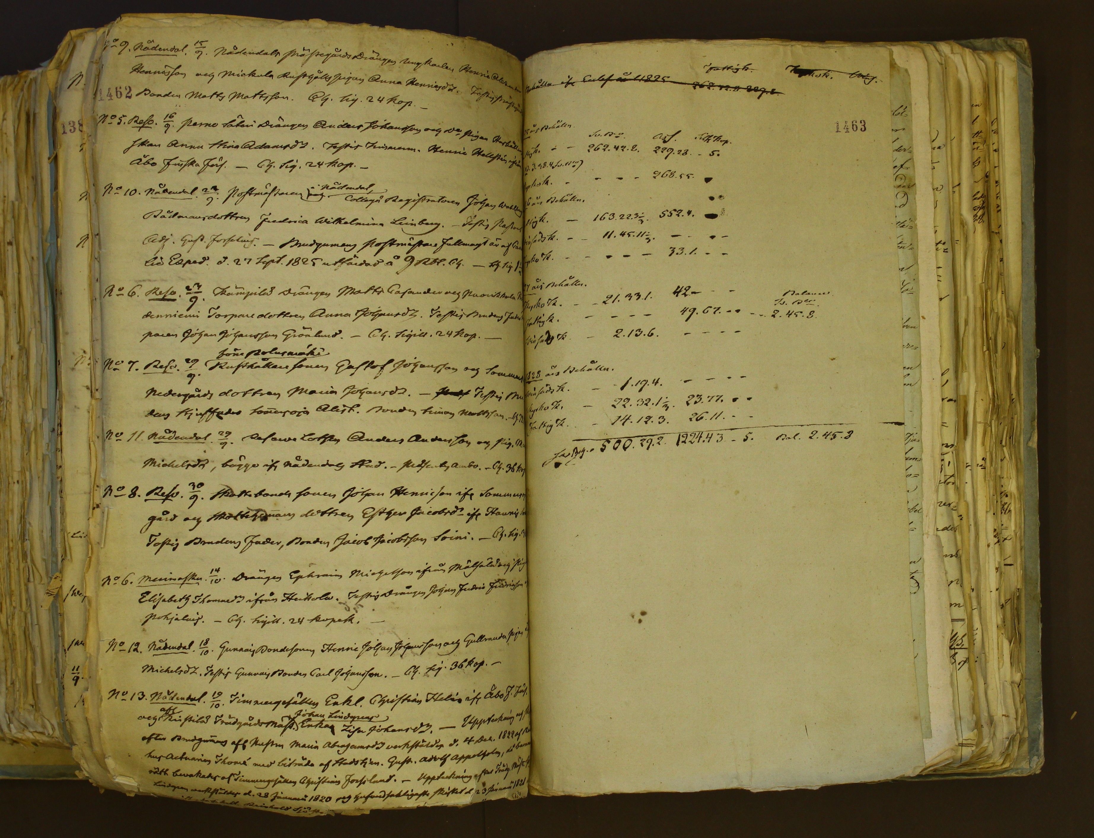 [ kuvat/730.jpg ]