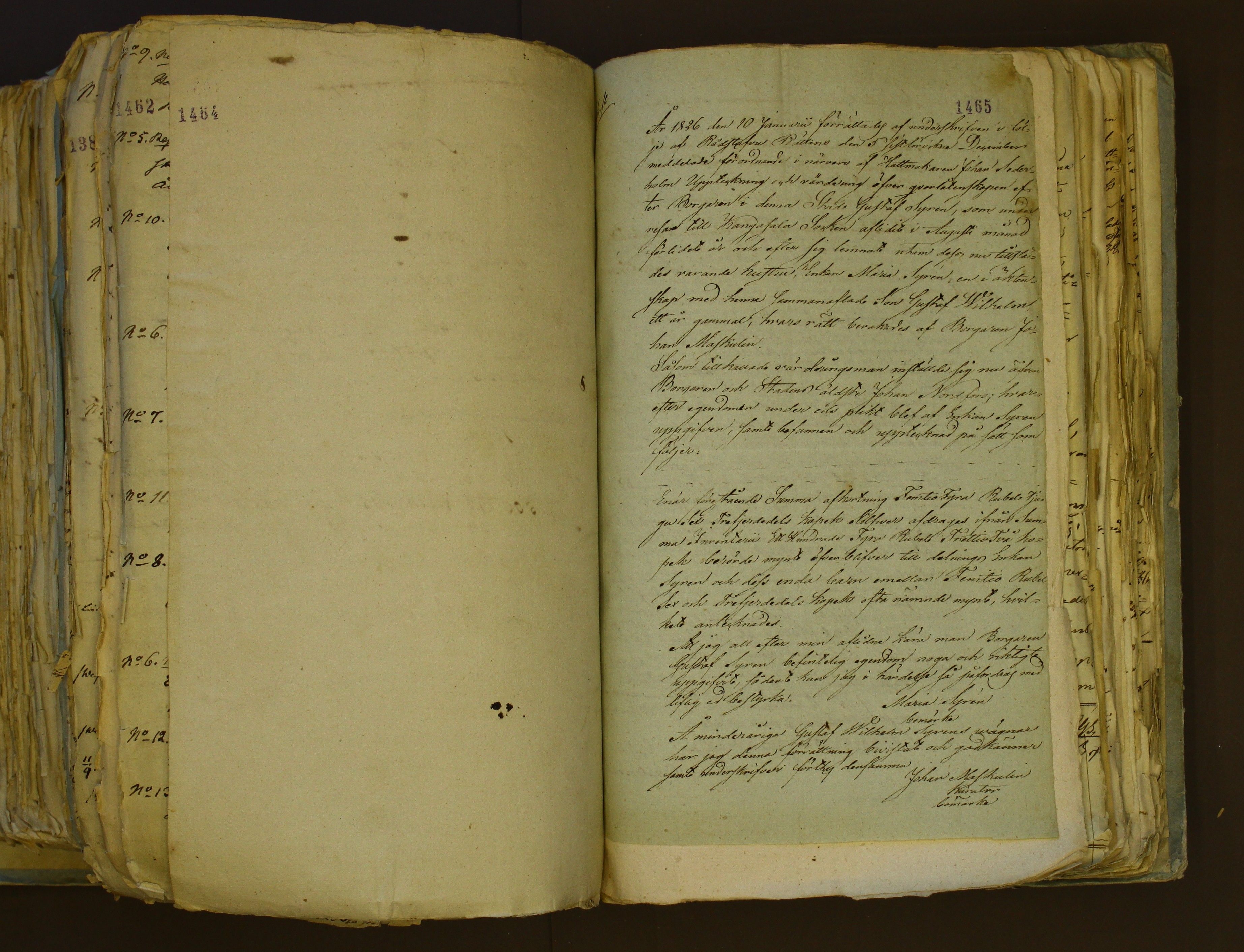 [ kuvat/731.jpg ]