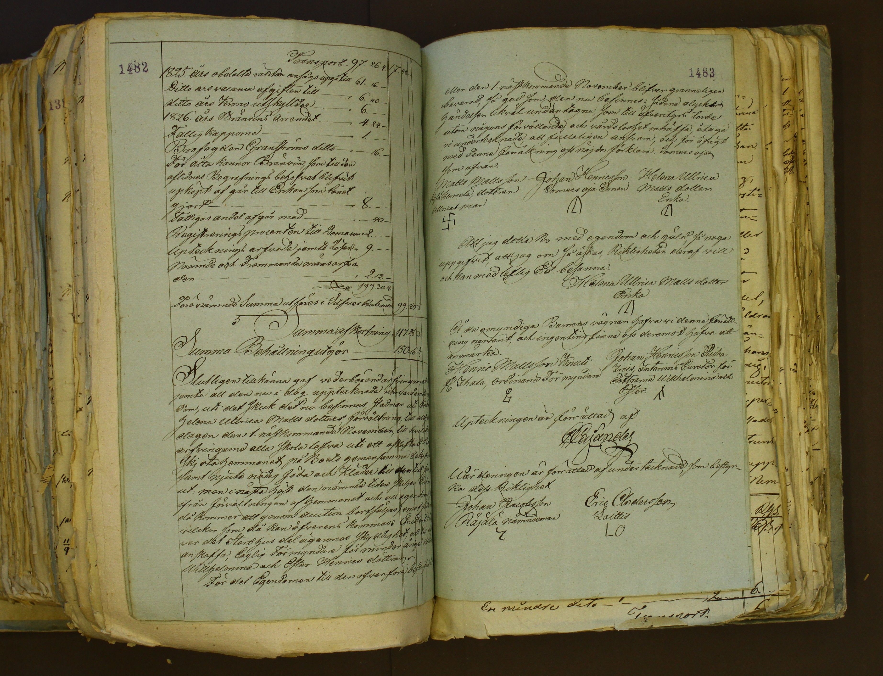 [ kuvat/740.jpg ]