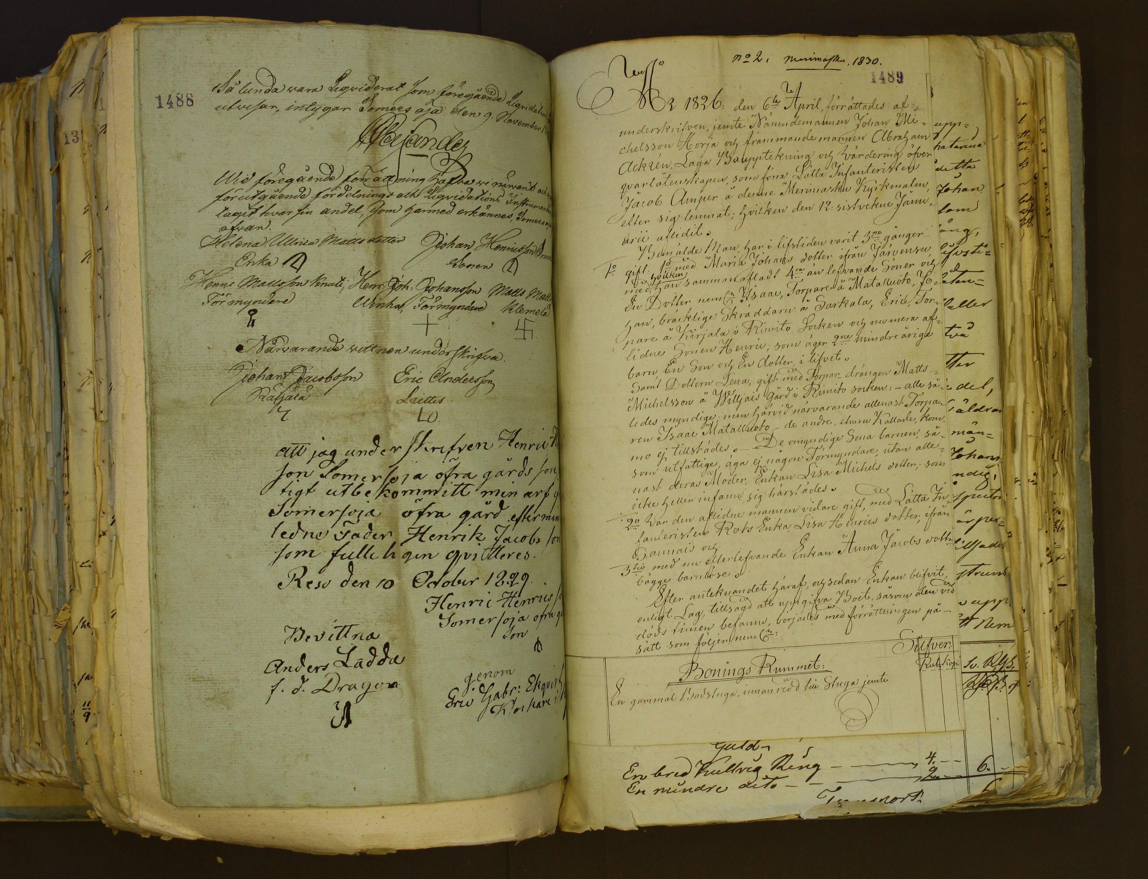 [ kuvat/743.jpg ]