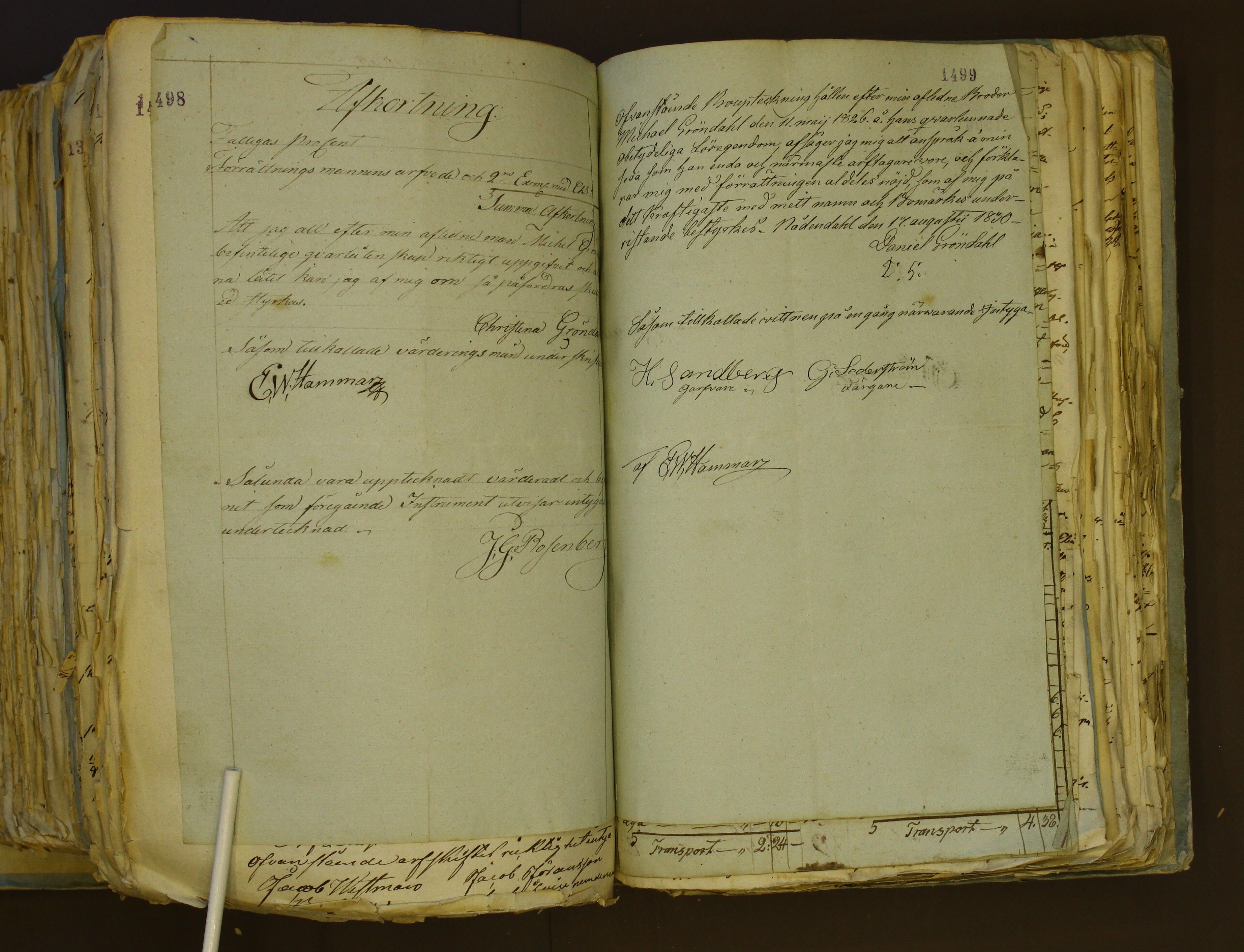 [ kuvat/748.jpg ]