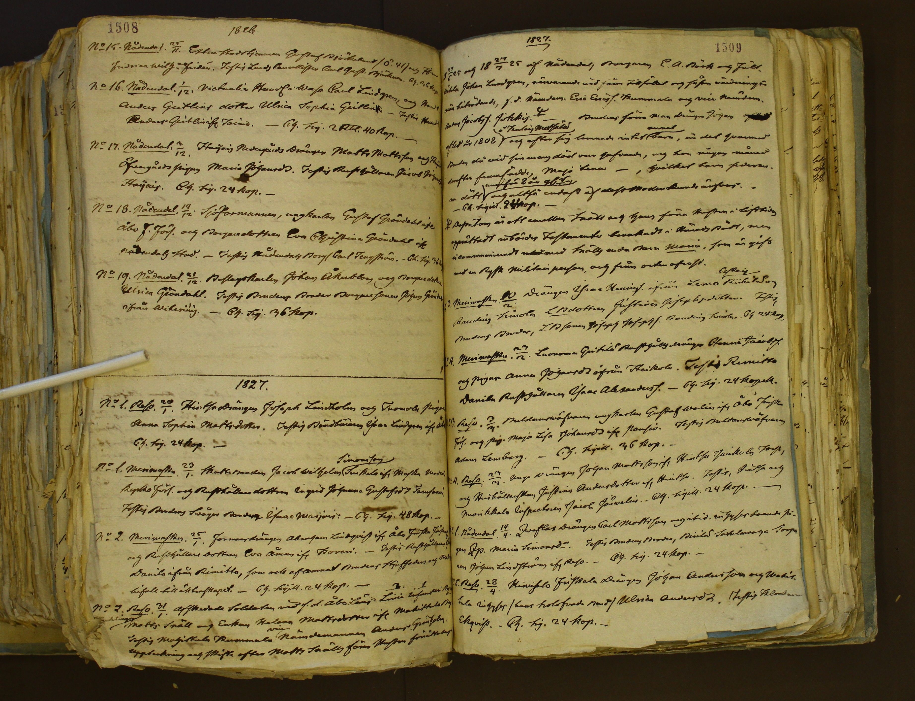 [ kuvat/752.jpg ]