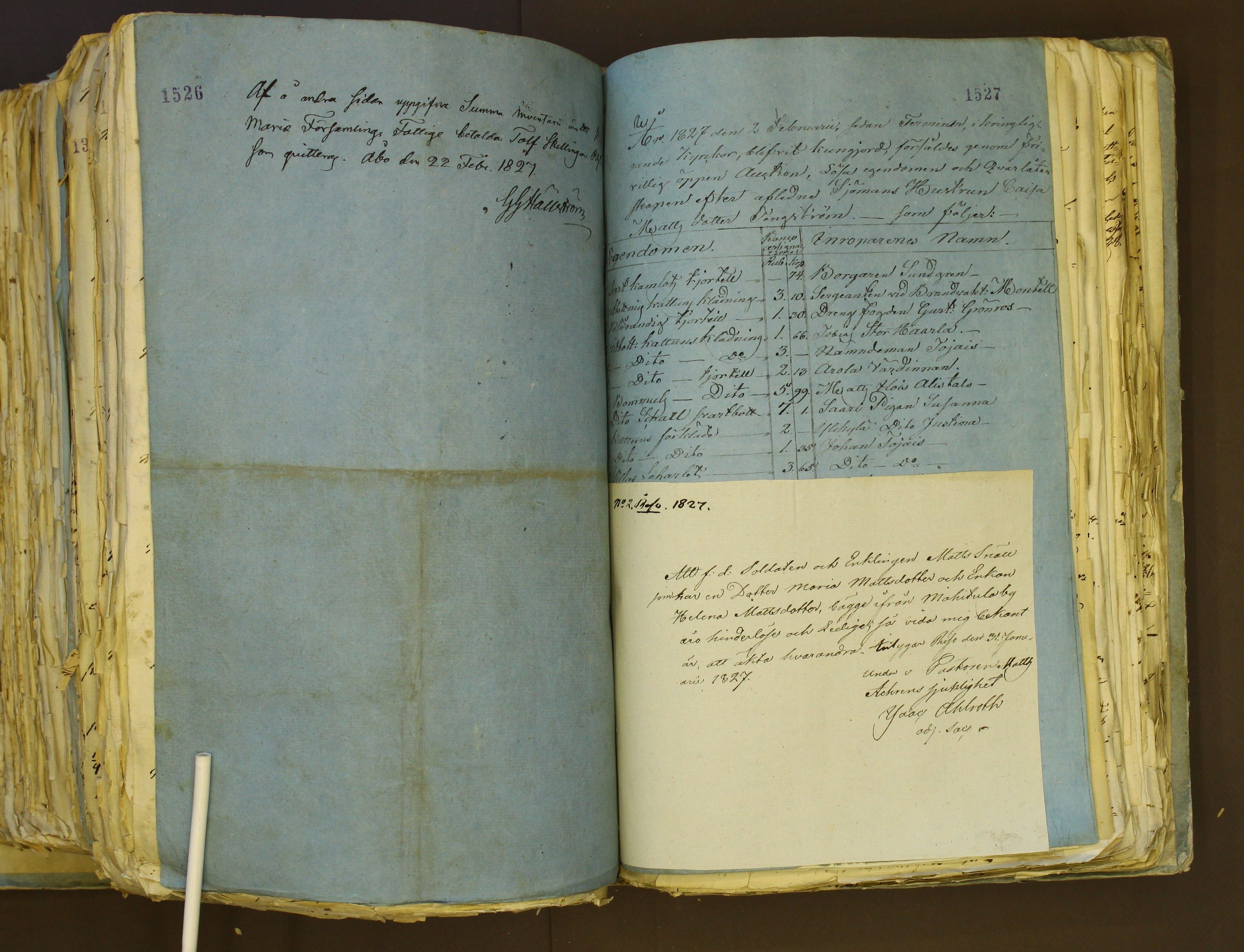 [ kuvat/761.jpg ]