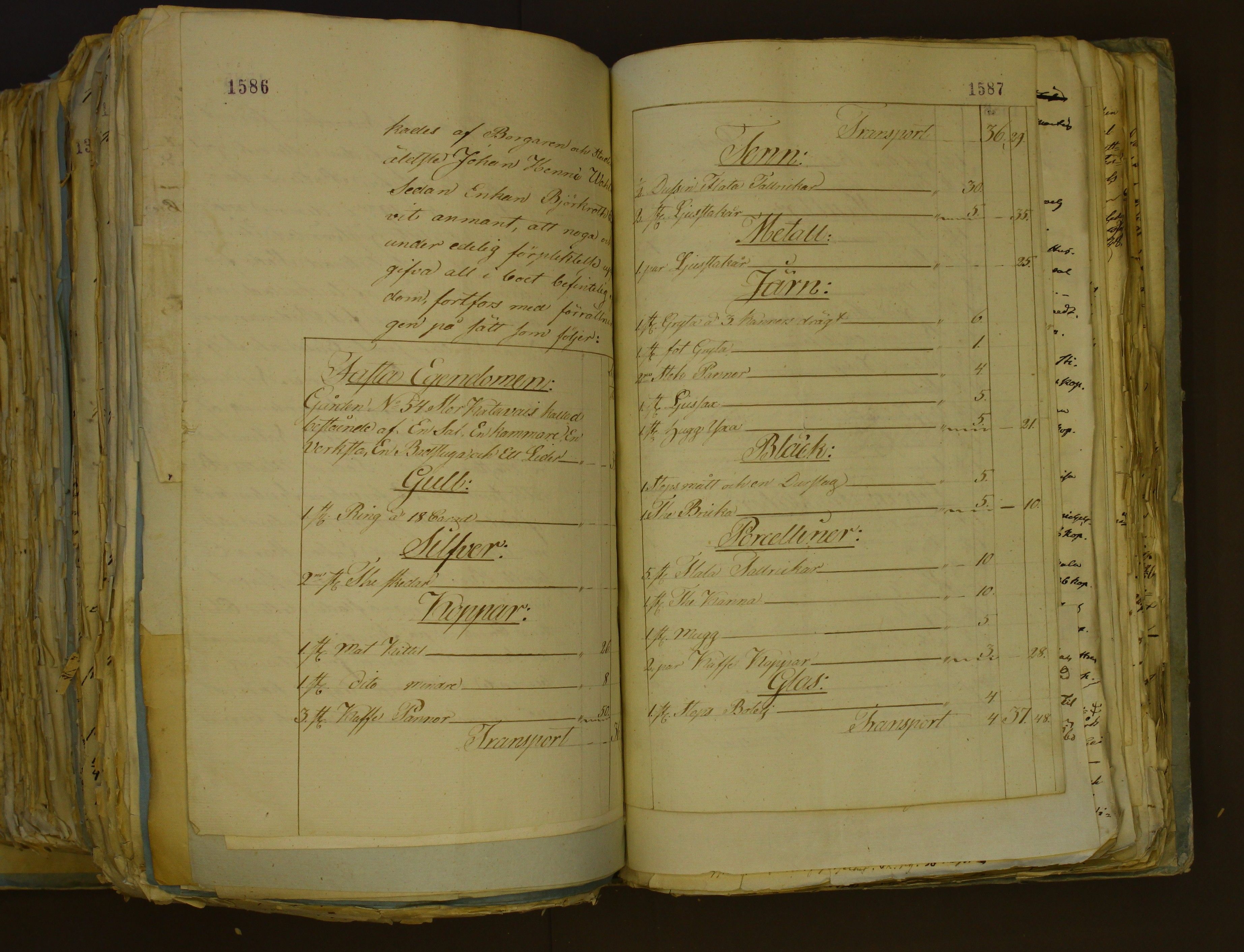 [ kuvat/792.jpg ]