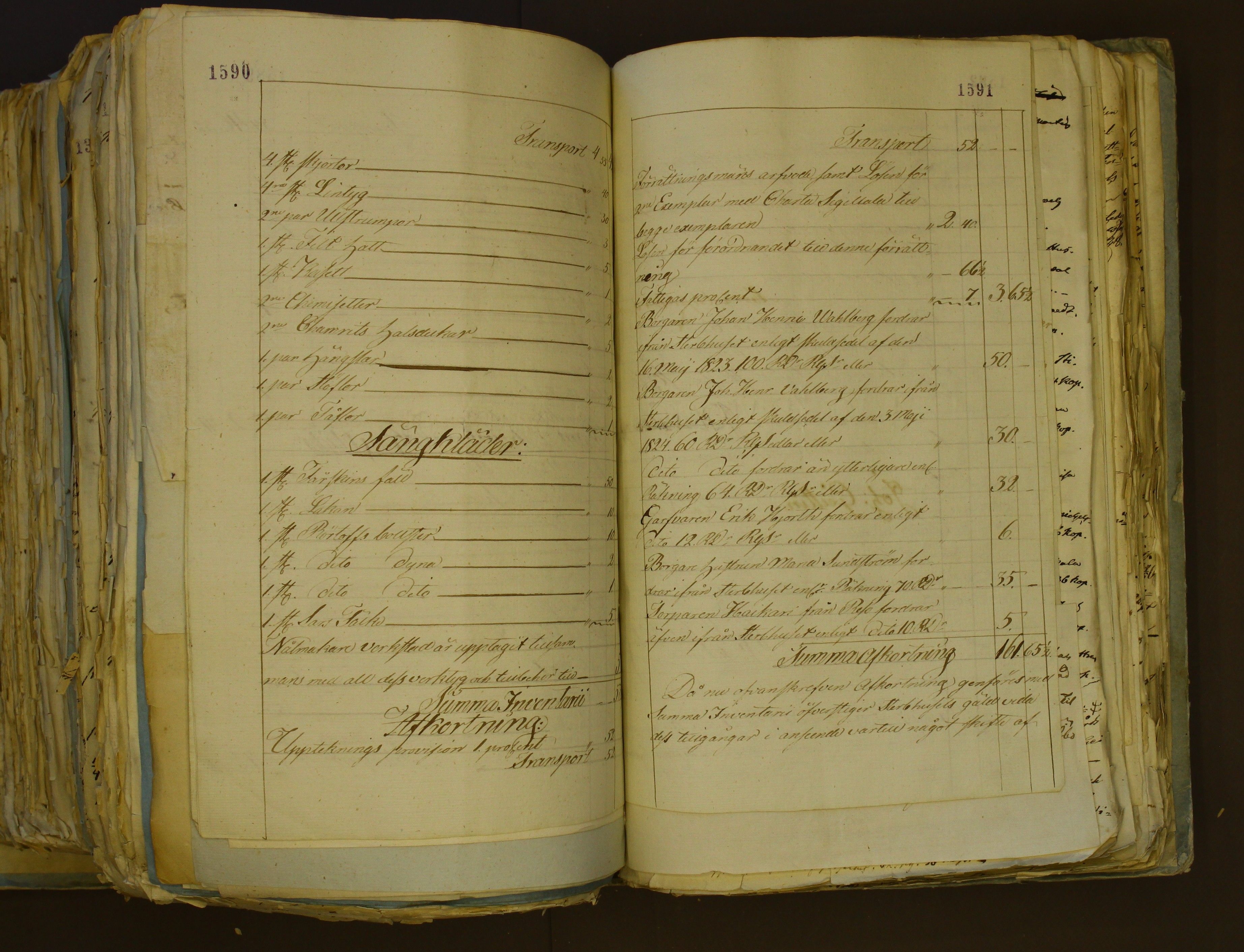 [ kuvat/794.jpg ]