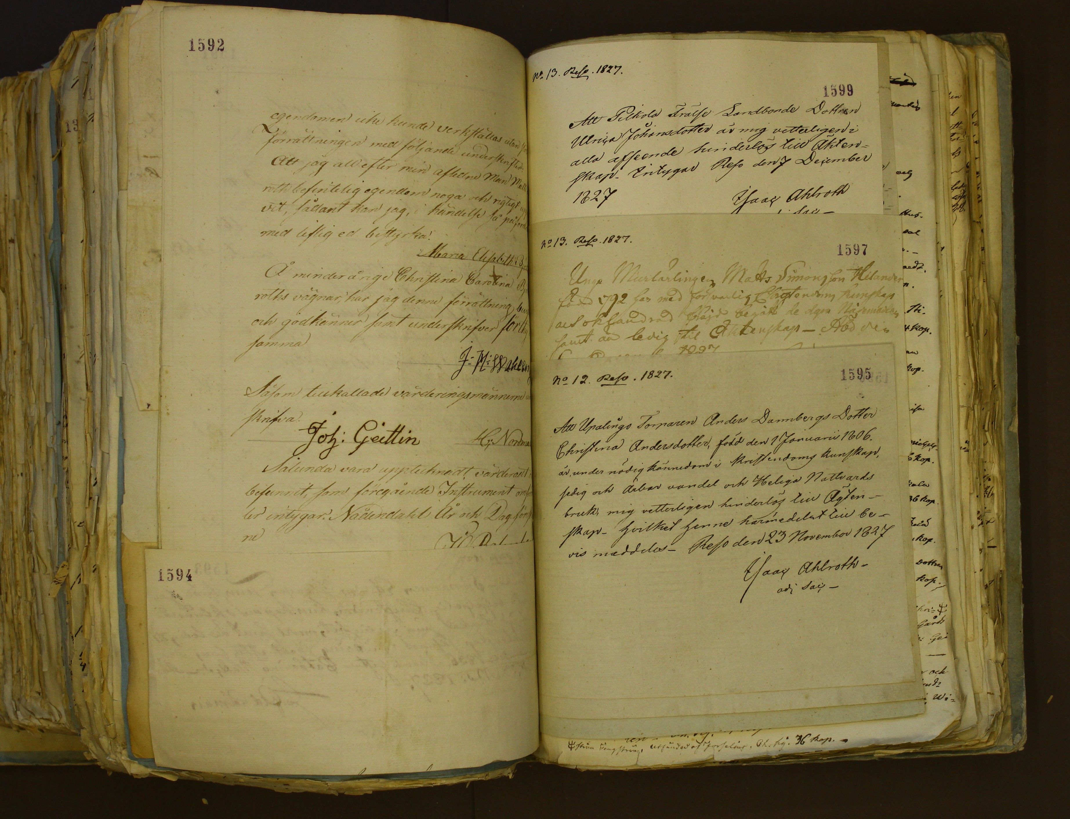[ kuvat/796.jpg ]