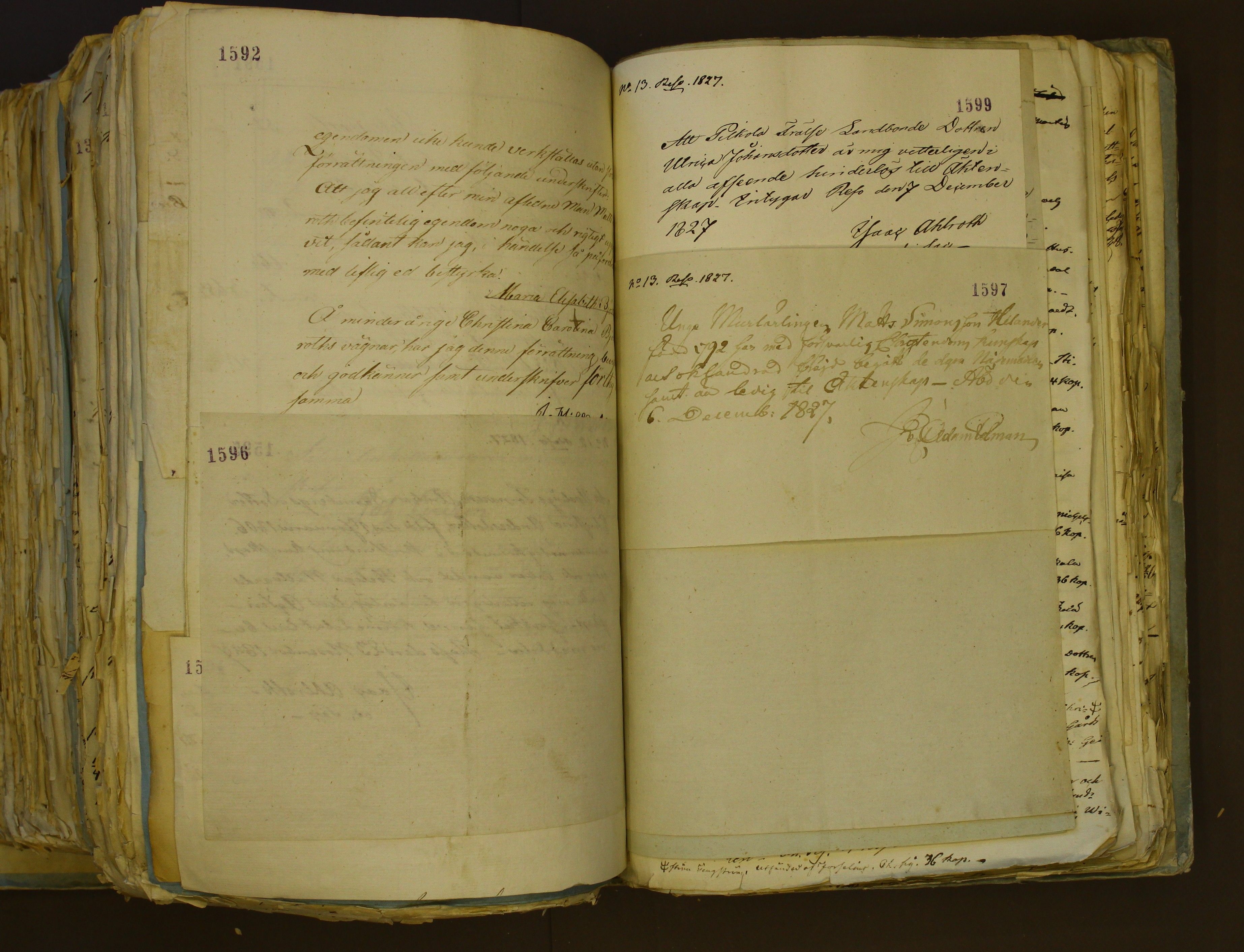 [ kuvat/797.jpg ]