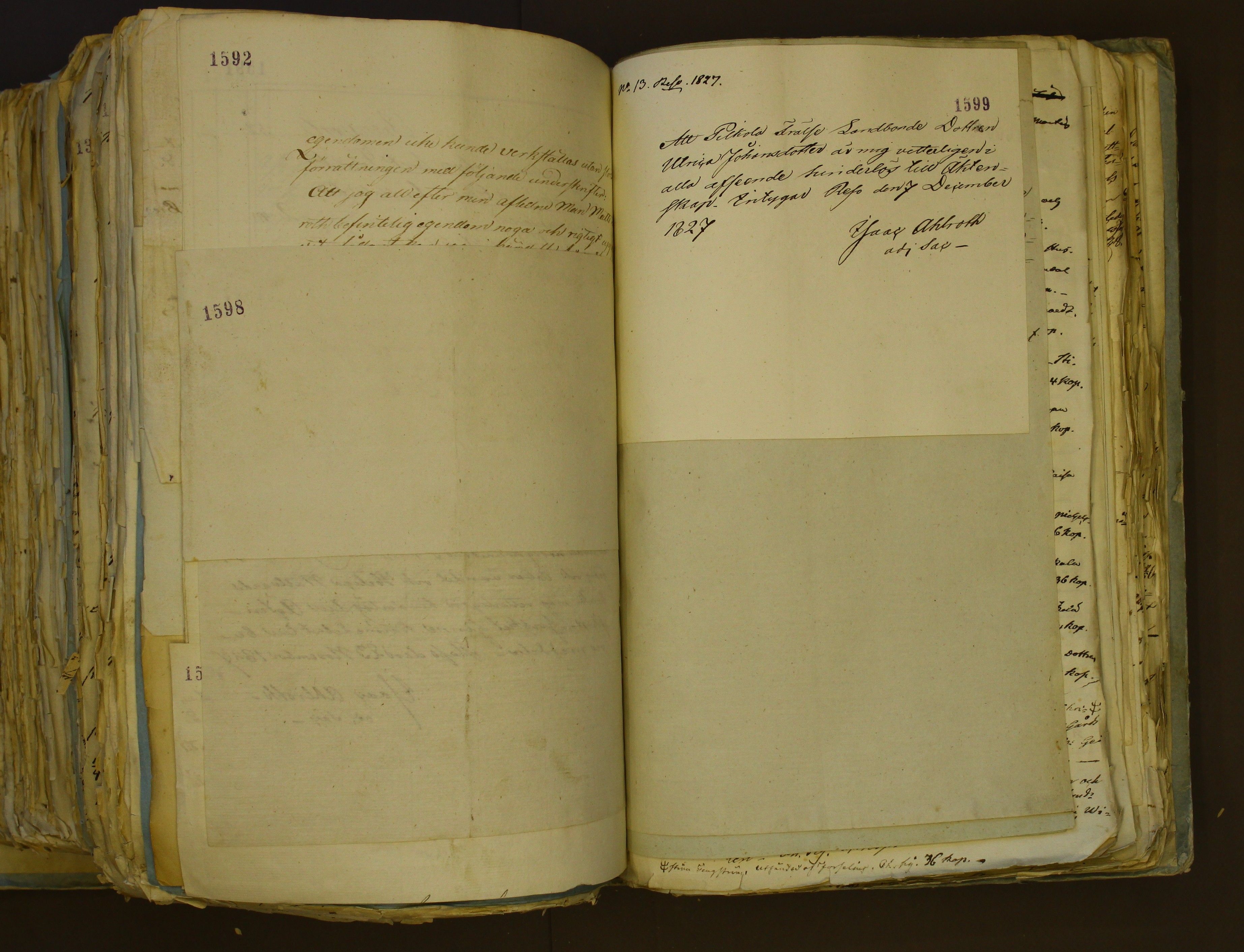 [ kuvat/798.jpg ]