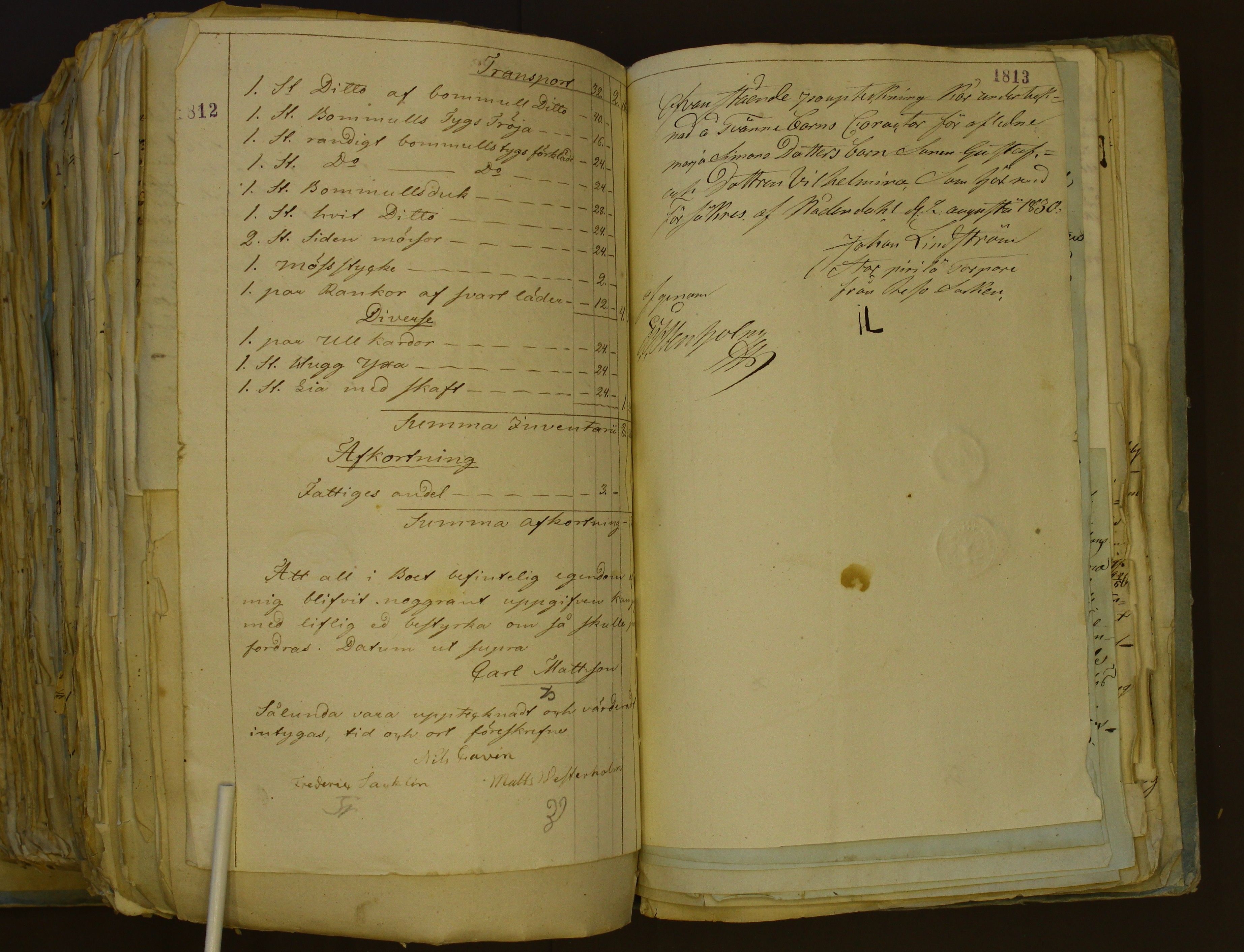 [ kuvat/904.jpg ]