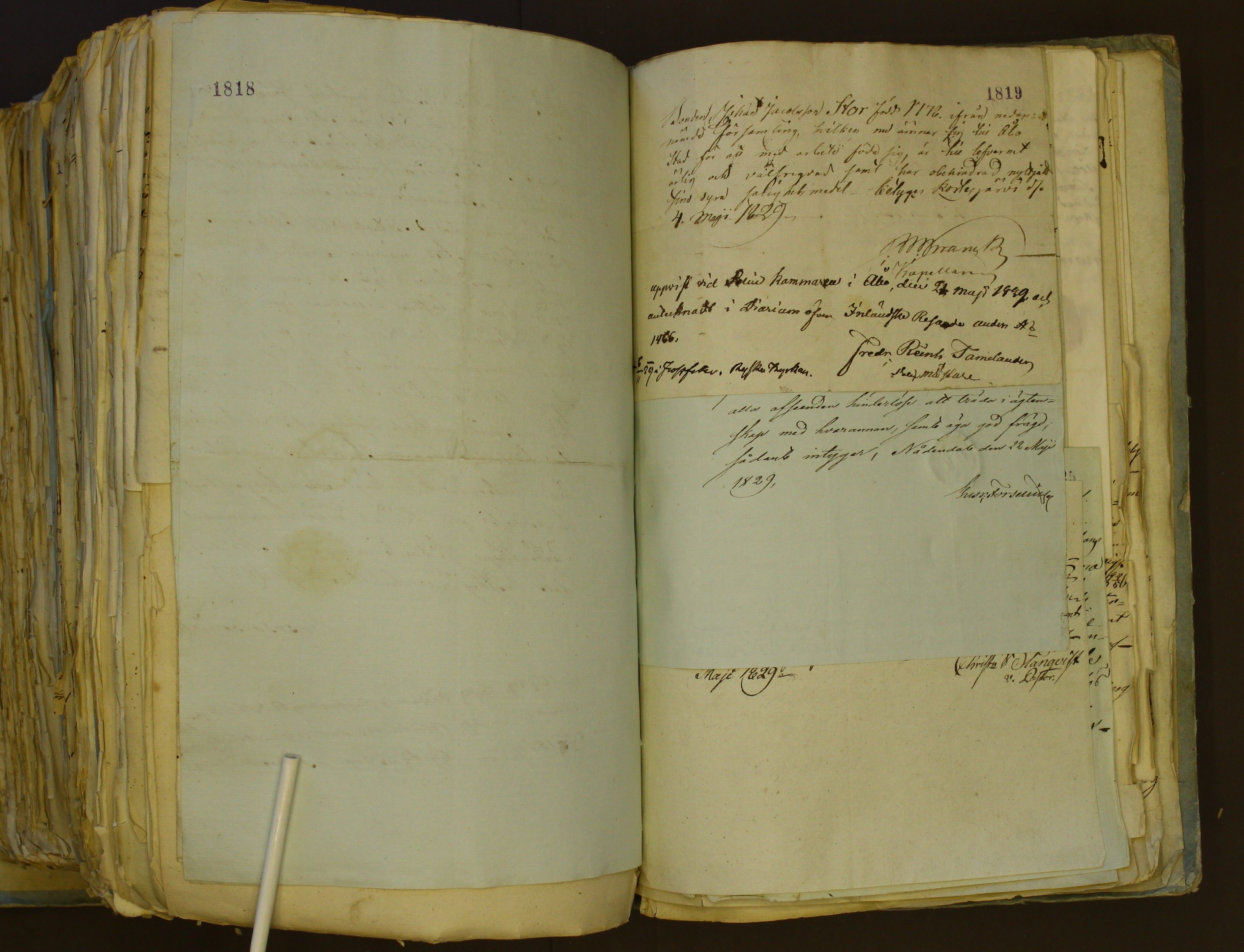 [ kuvat/907.jpg ]