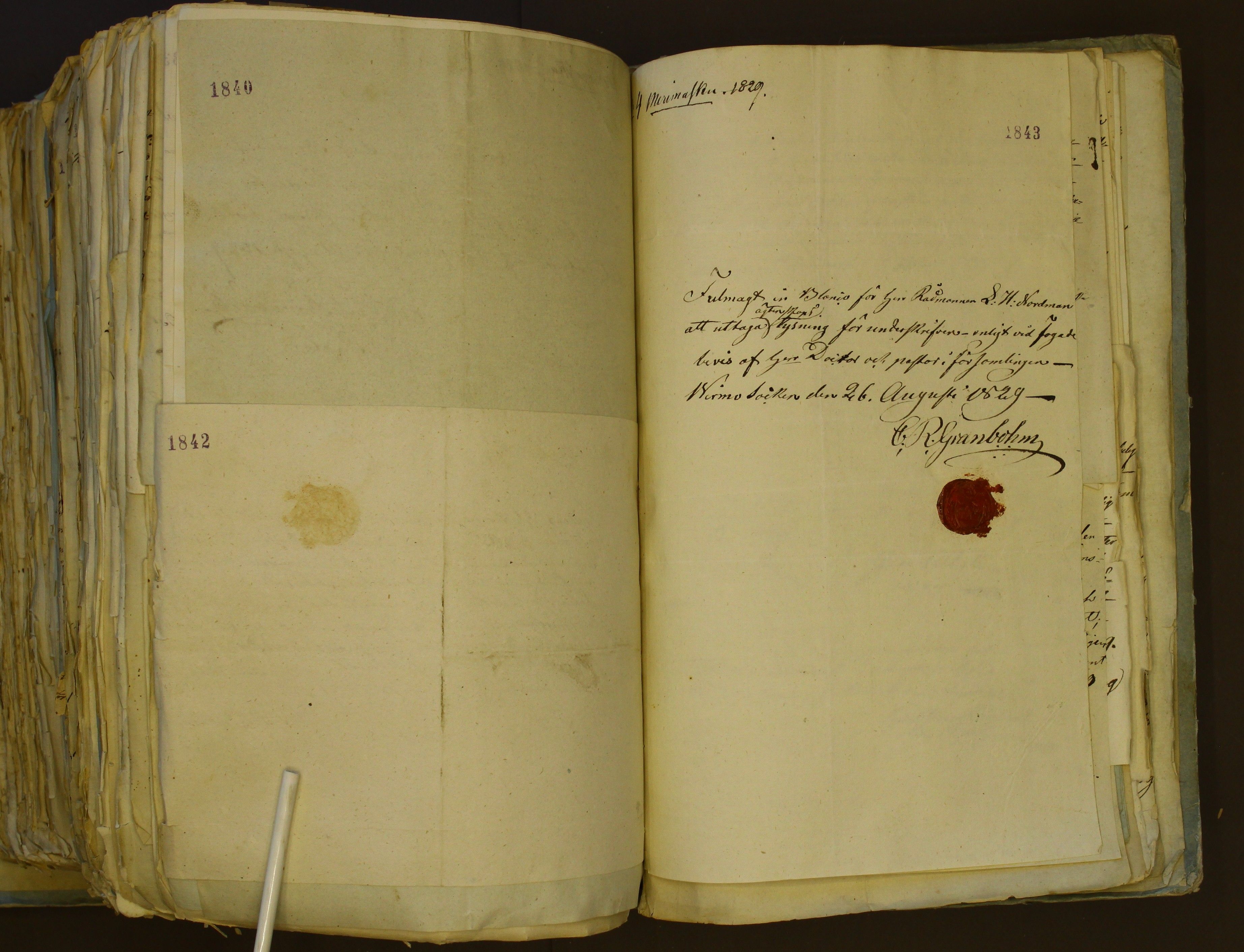 [ kuvat/919.jpg ]