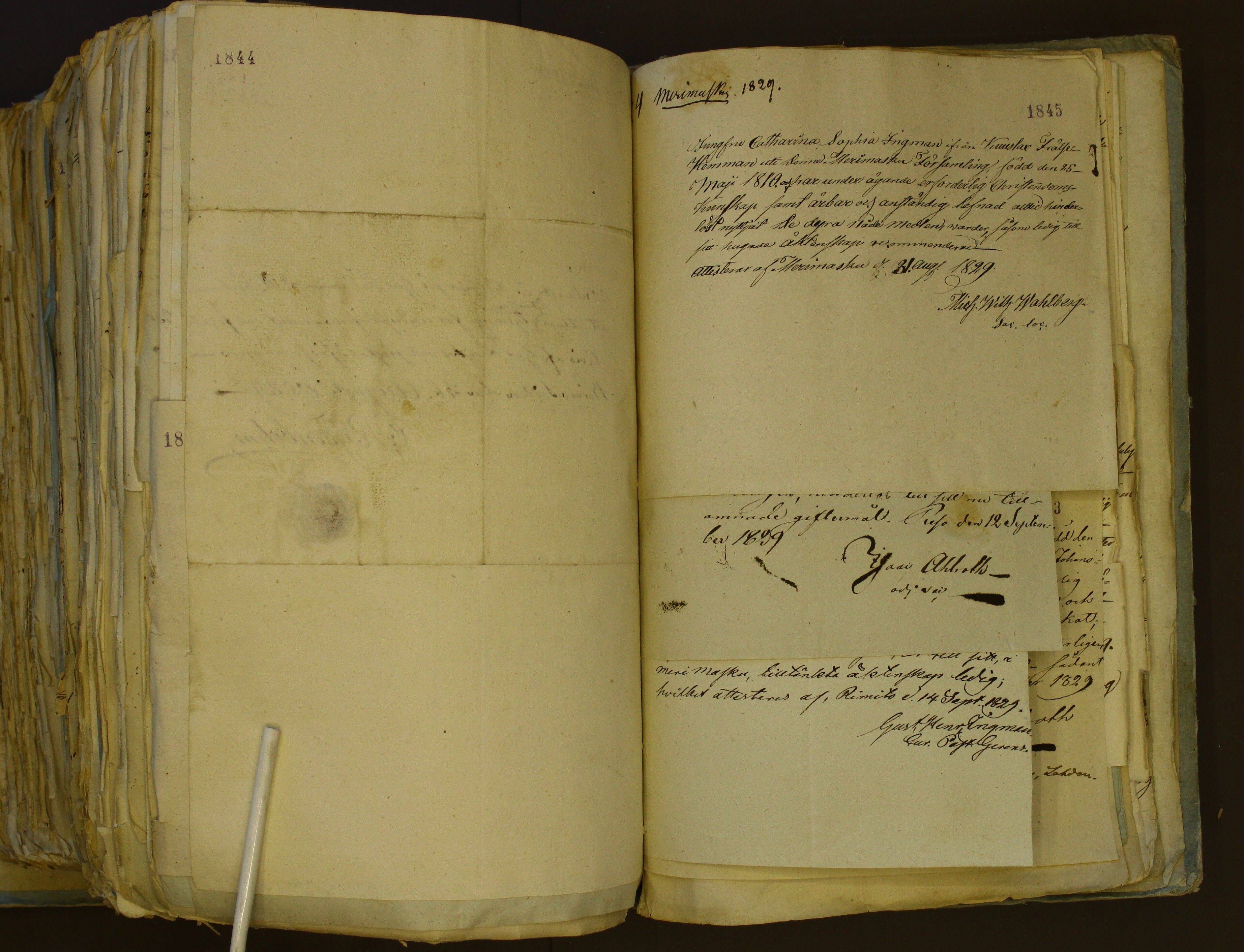 [ kuvat/920.jpg ]