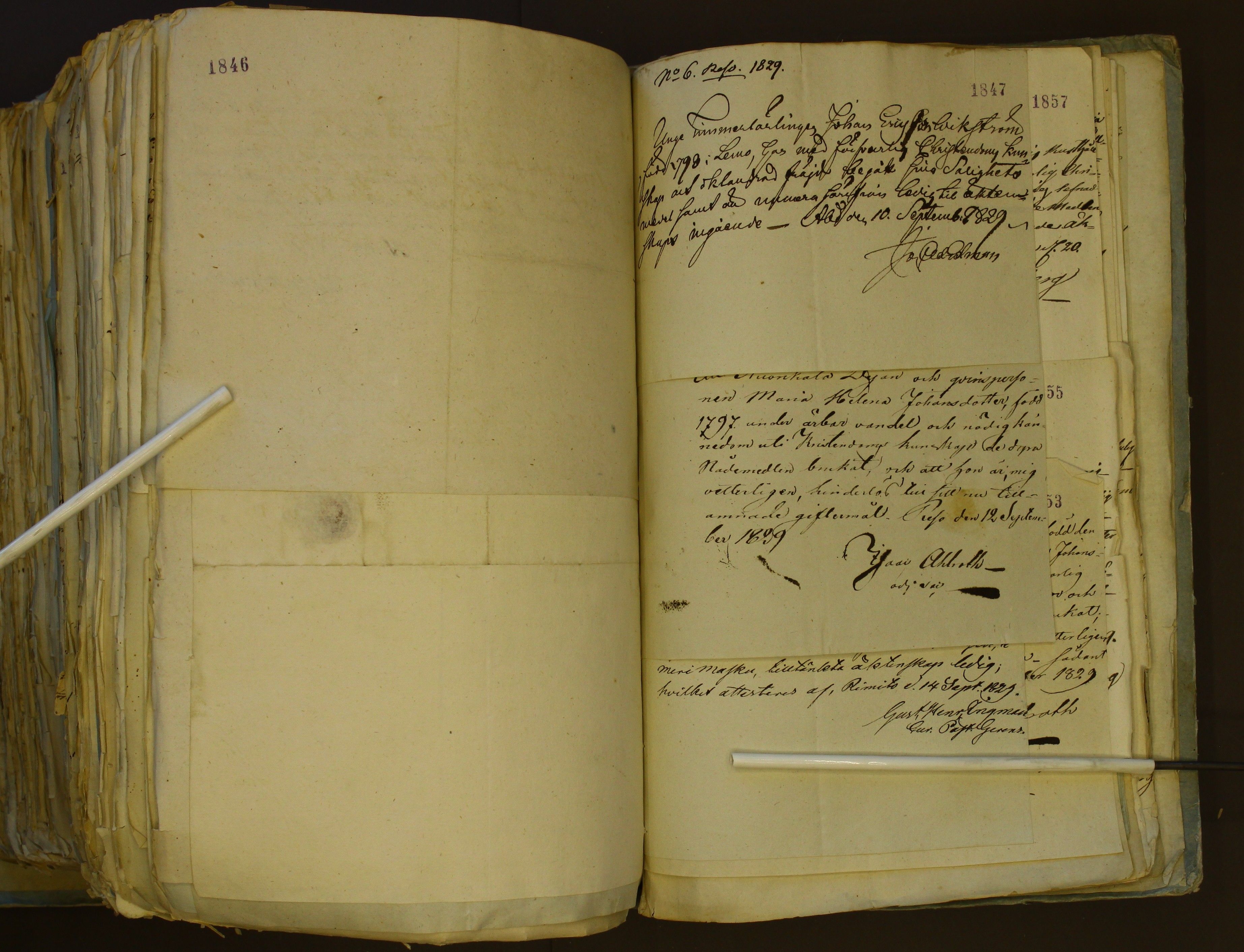 [ kuvat/921.jpg ]