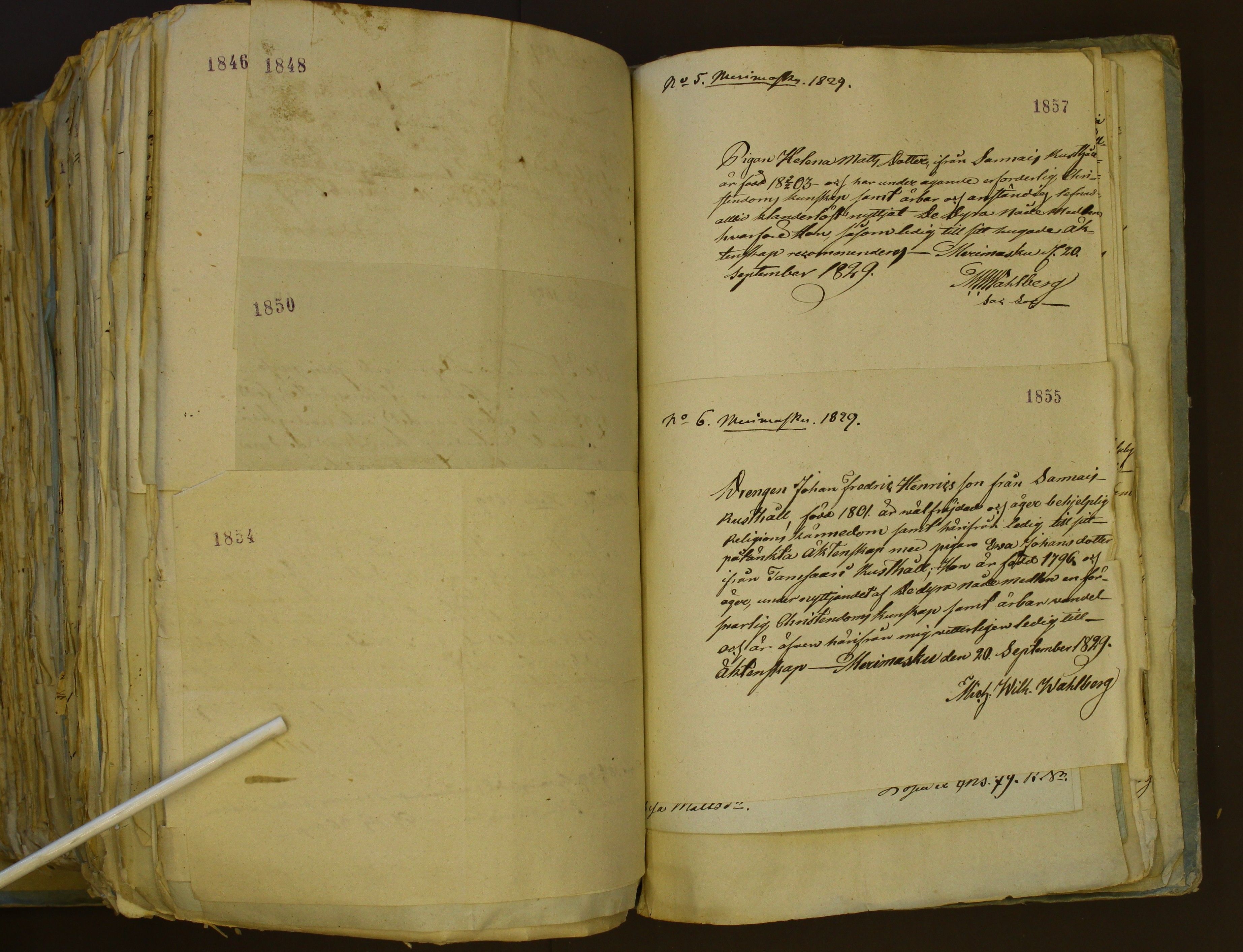 [ kuvat/925.jpg ]