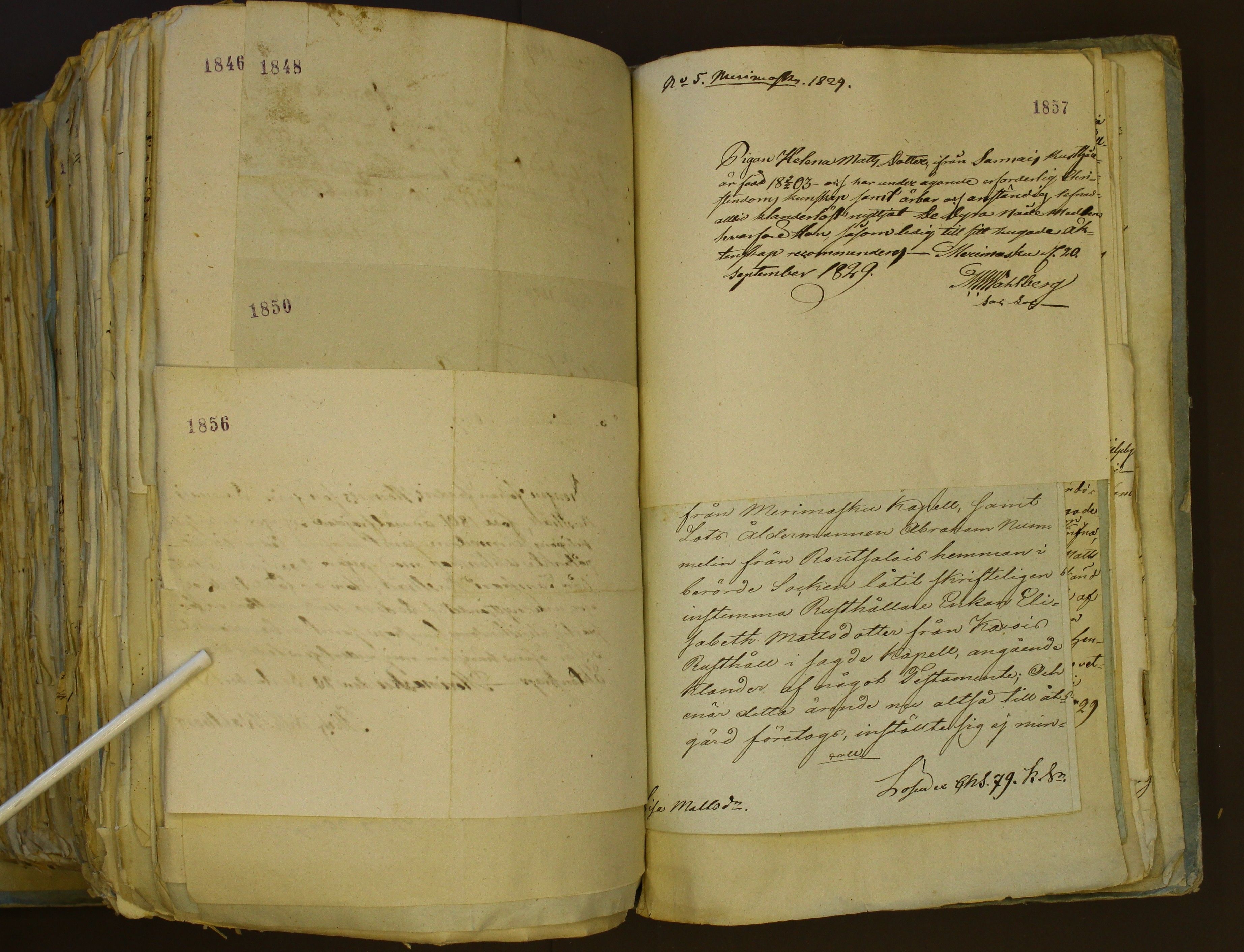 [ kuvat/926.jpg ]
