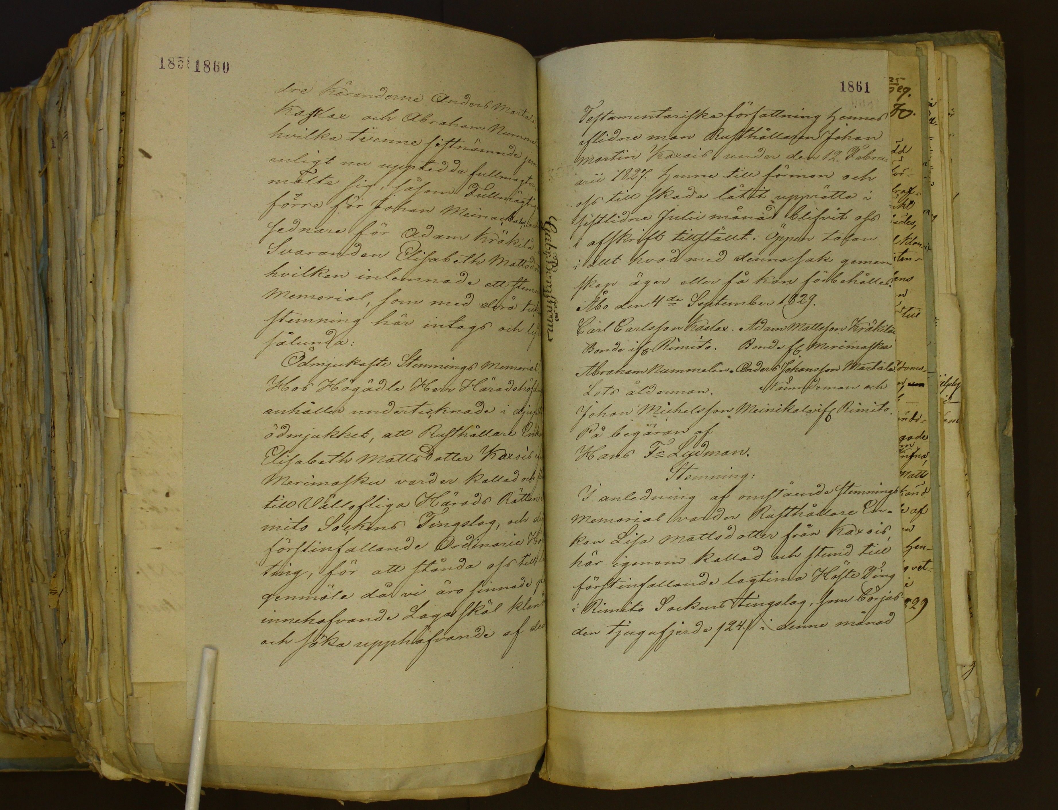 [ kuvat/928.jpg ]