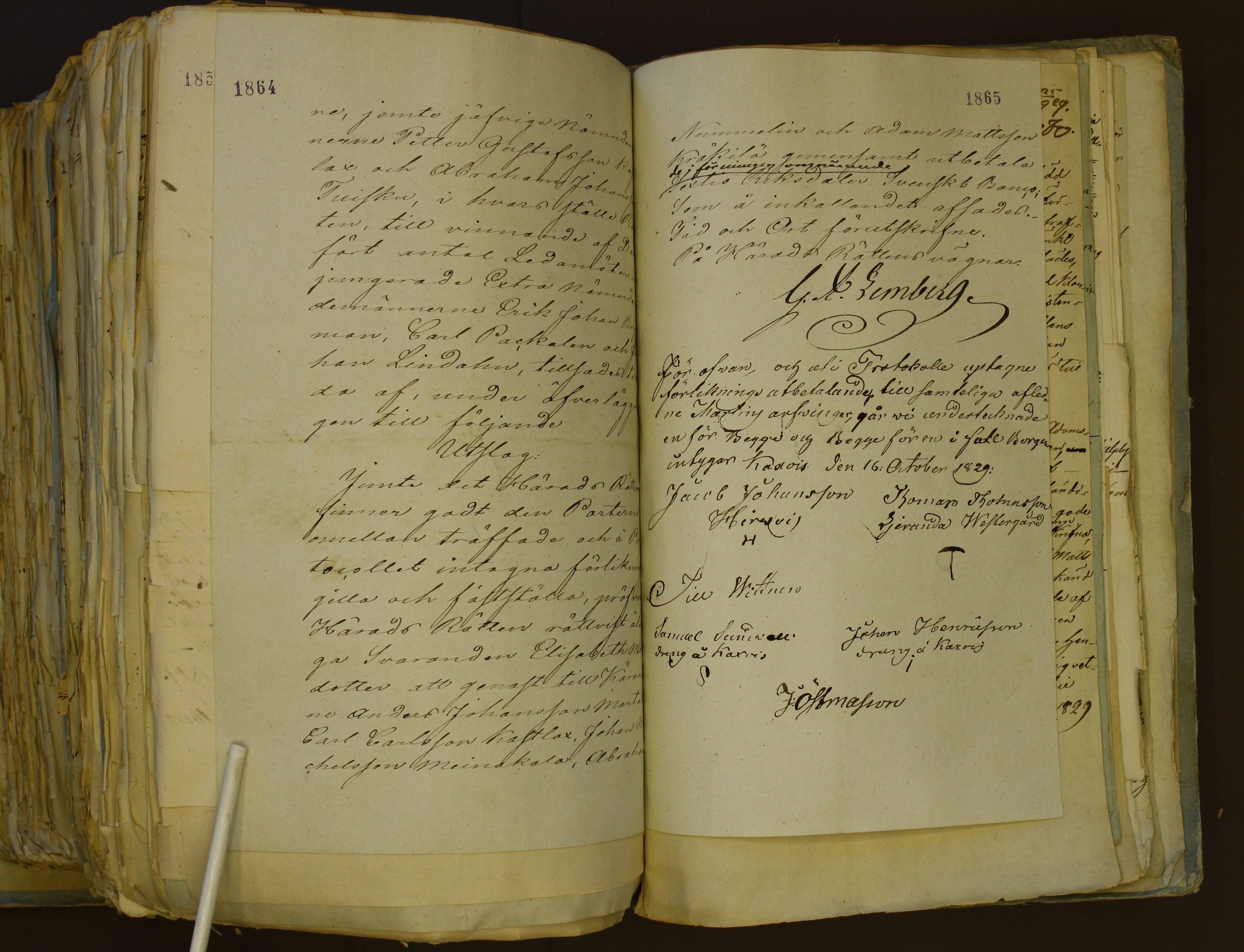 [ kuvat/930.jpg ]