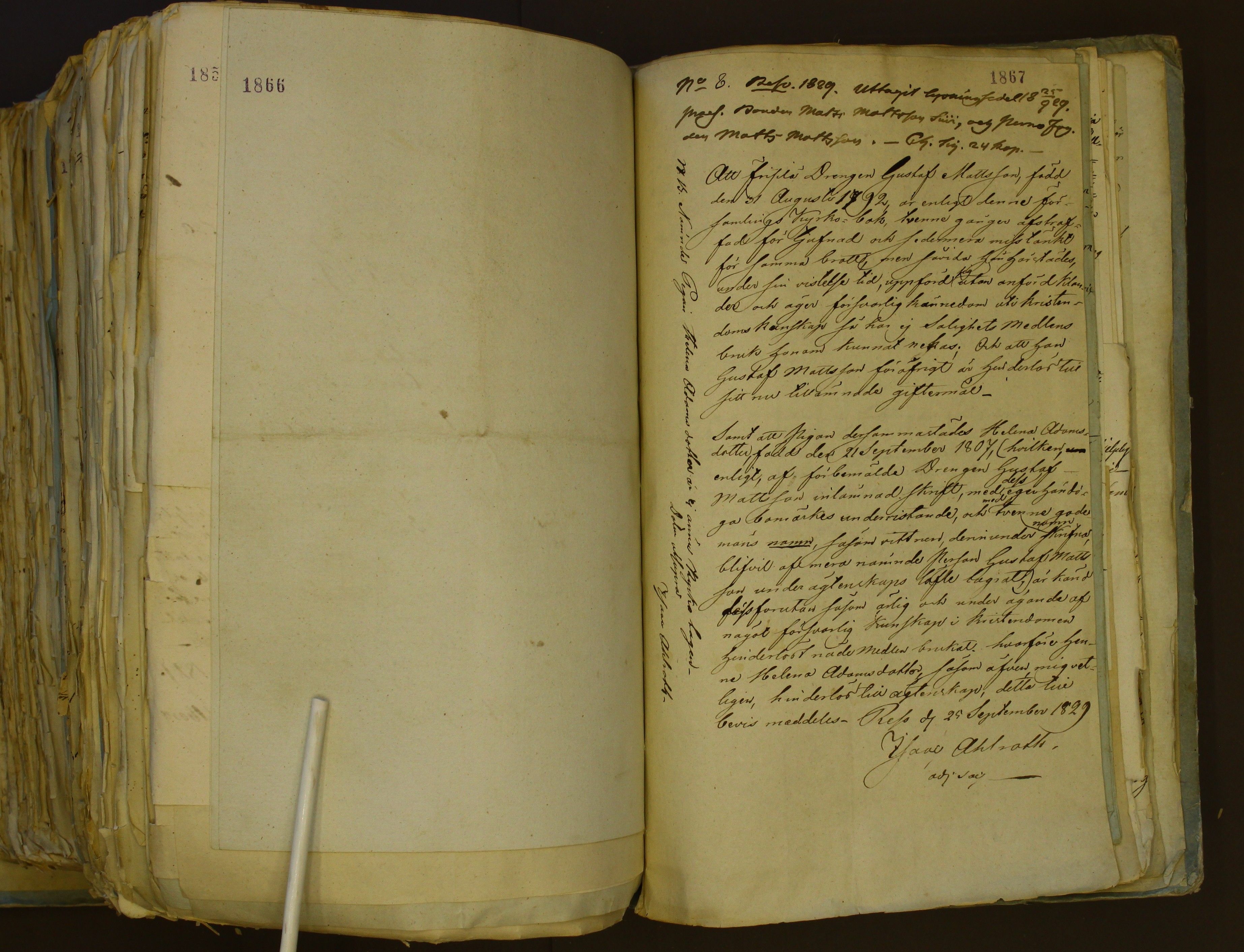 [ kuvat/931.jpg ]