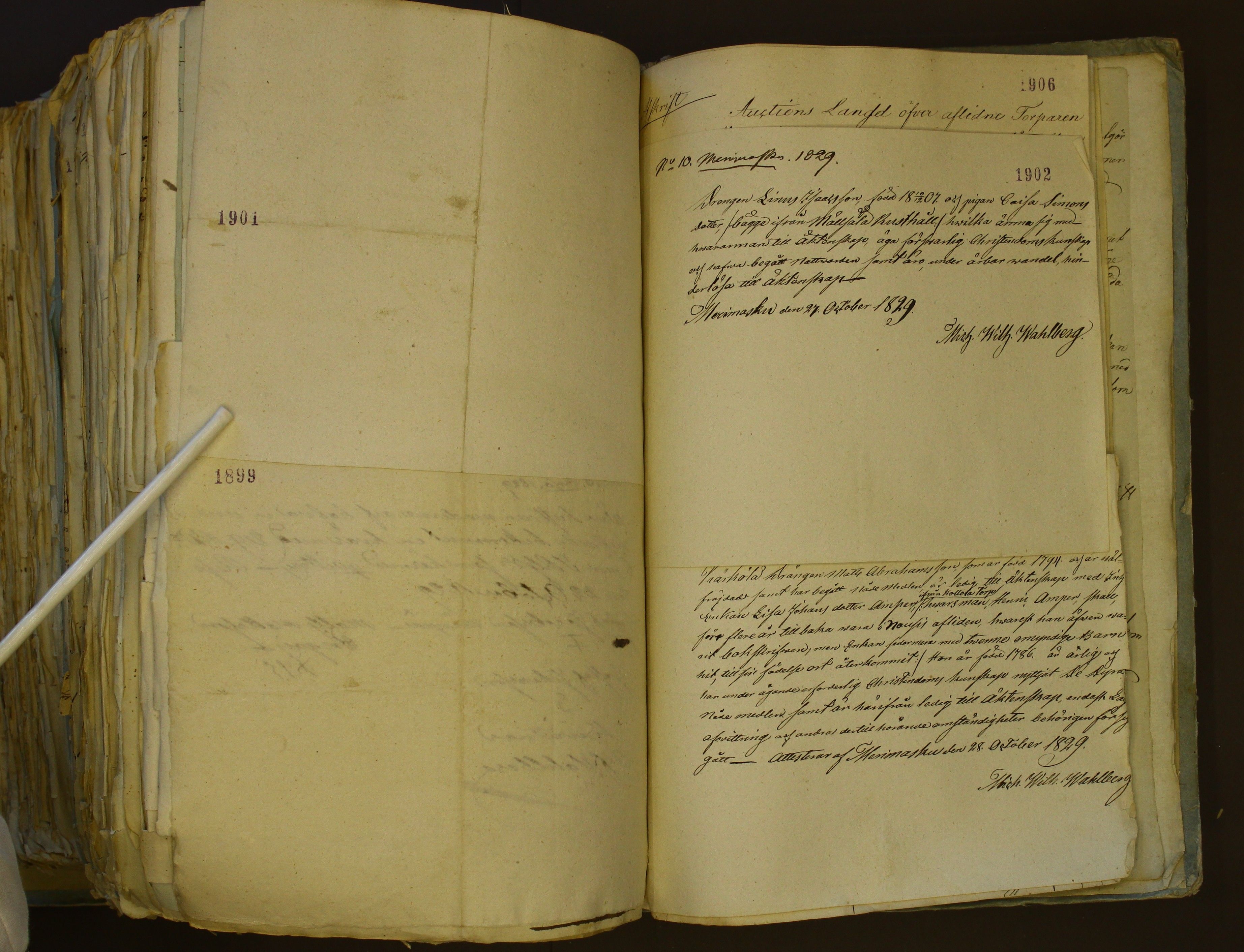 [ kuvat/949.jpg ]
