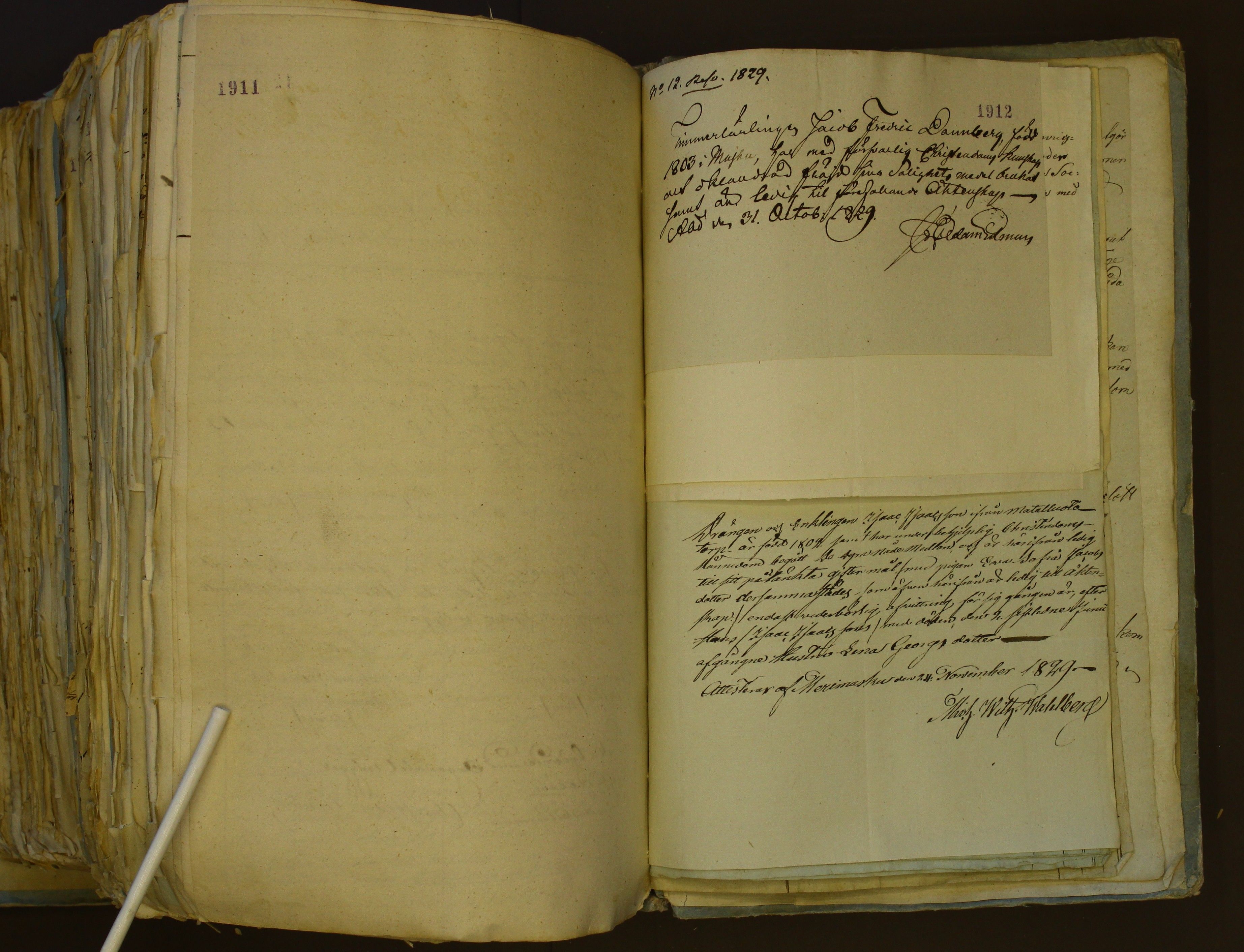 [ kuvat/954.jpg ]