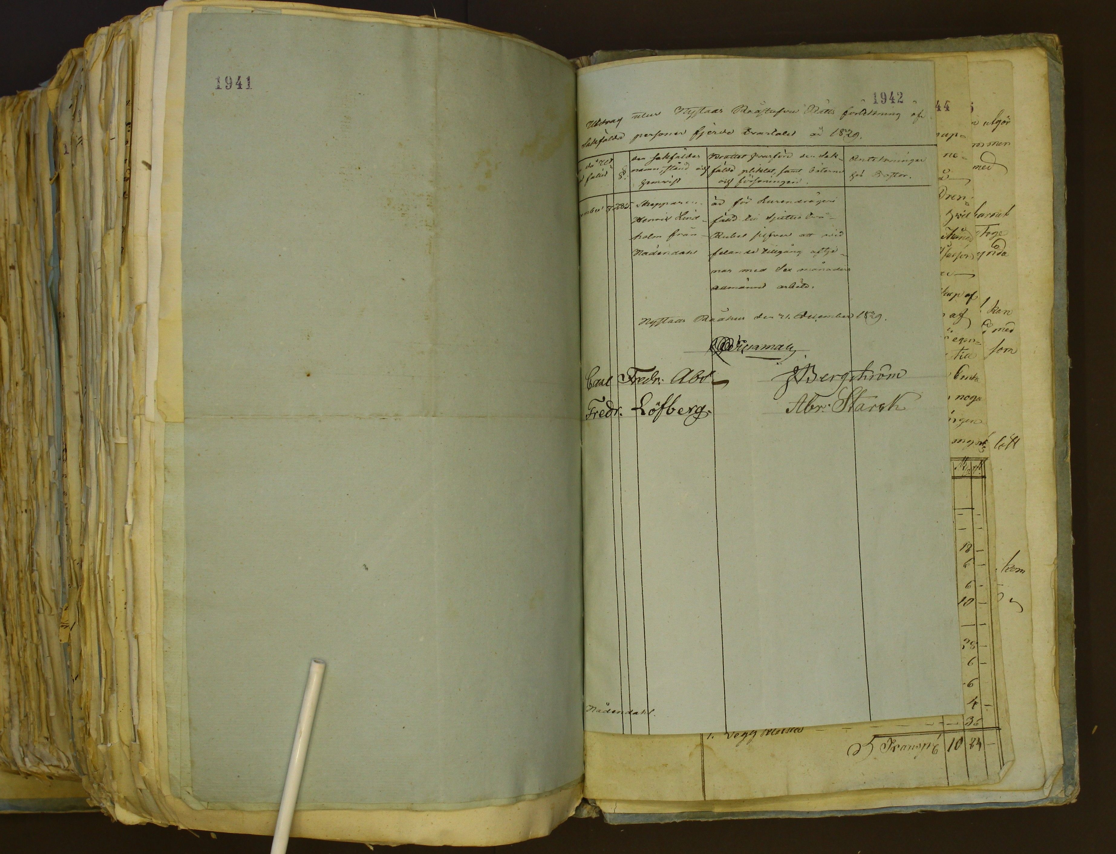 [ kuvat/968.jpg ]