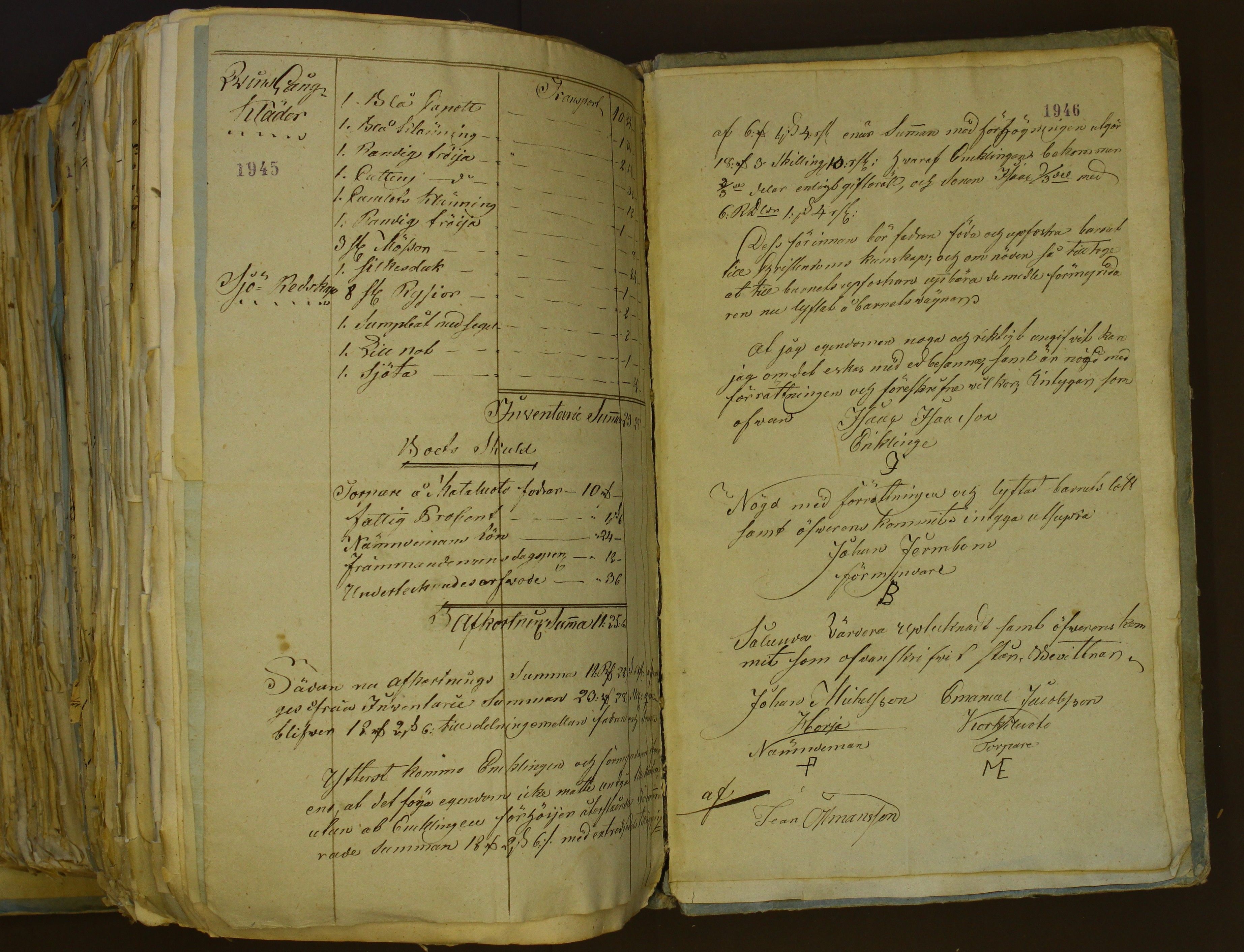 [ kuvat/970.jpg ]