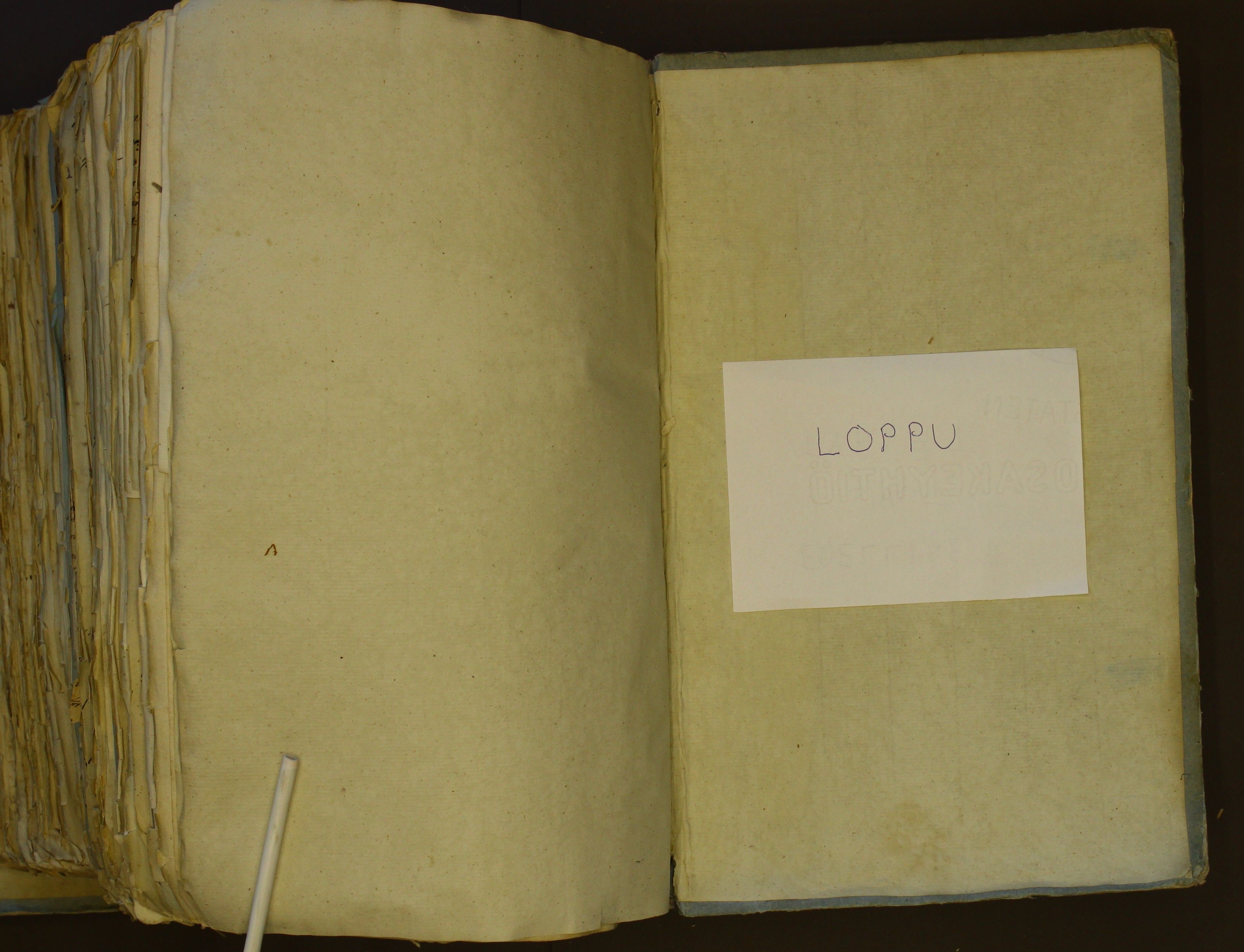 [ kuvat/972.jpg ]