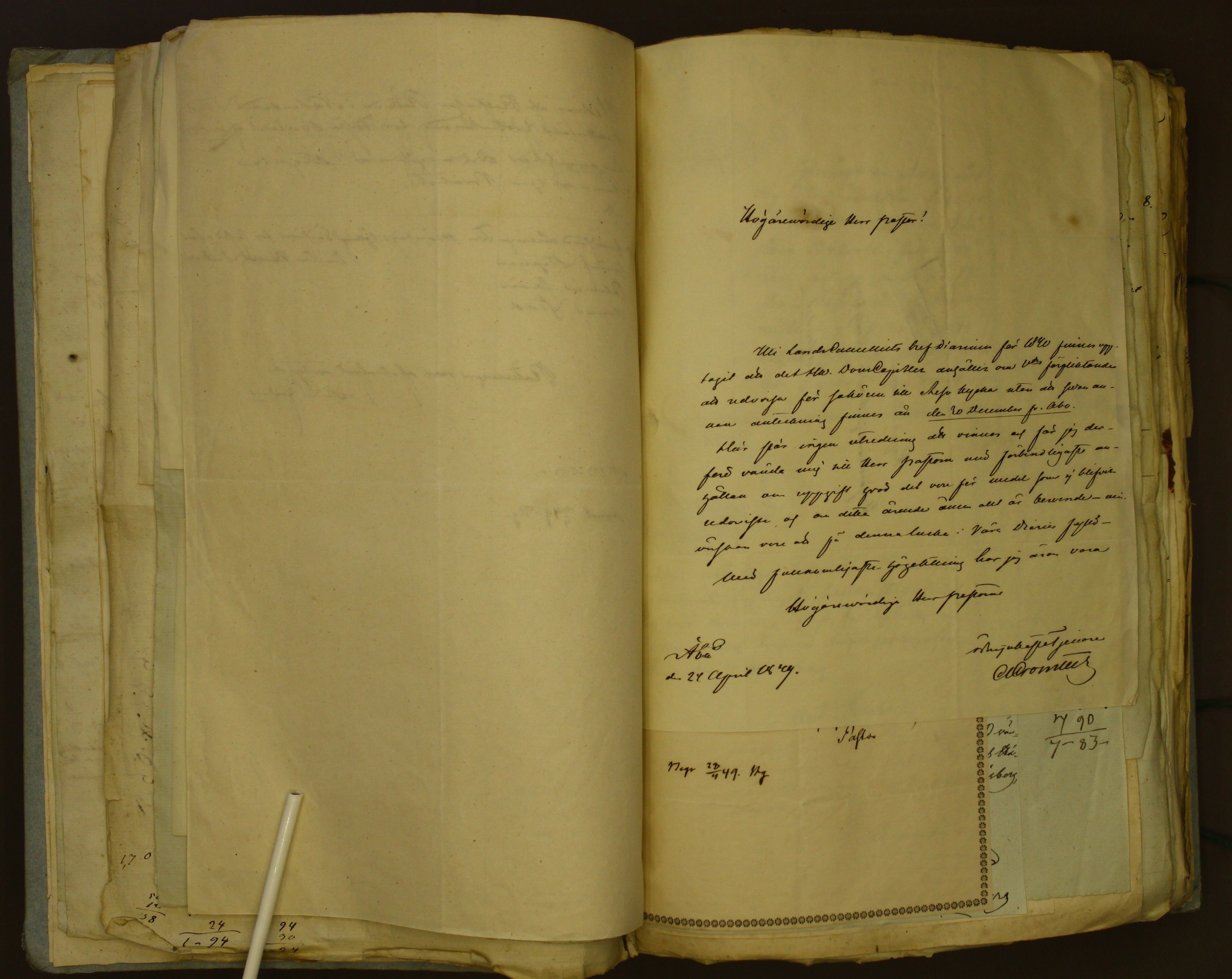 [ kuvat/114.jpg ]