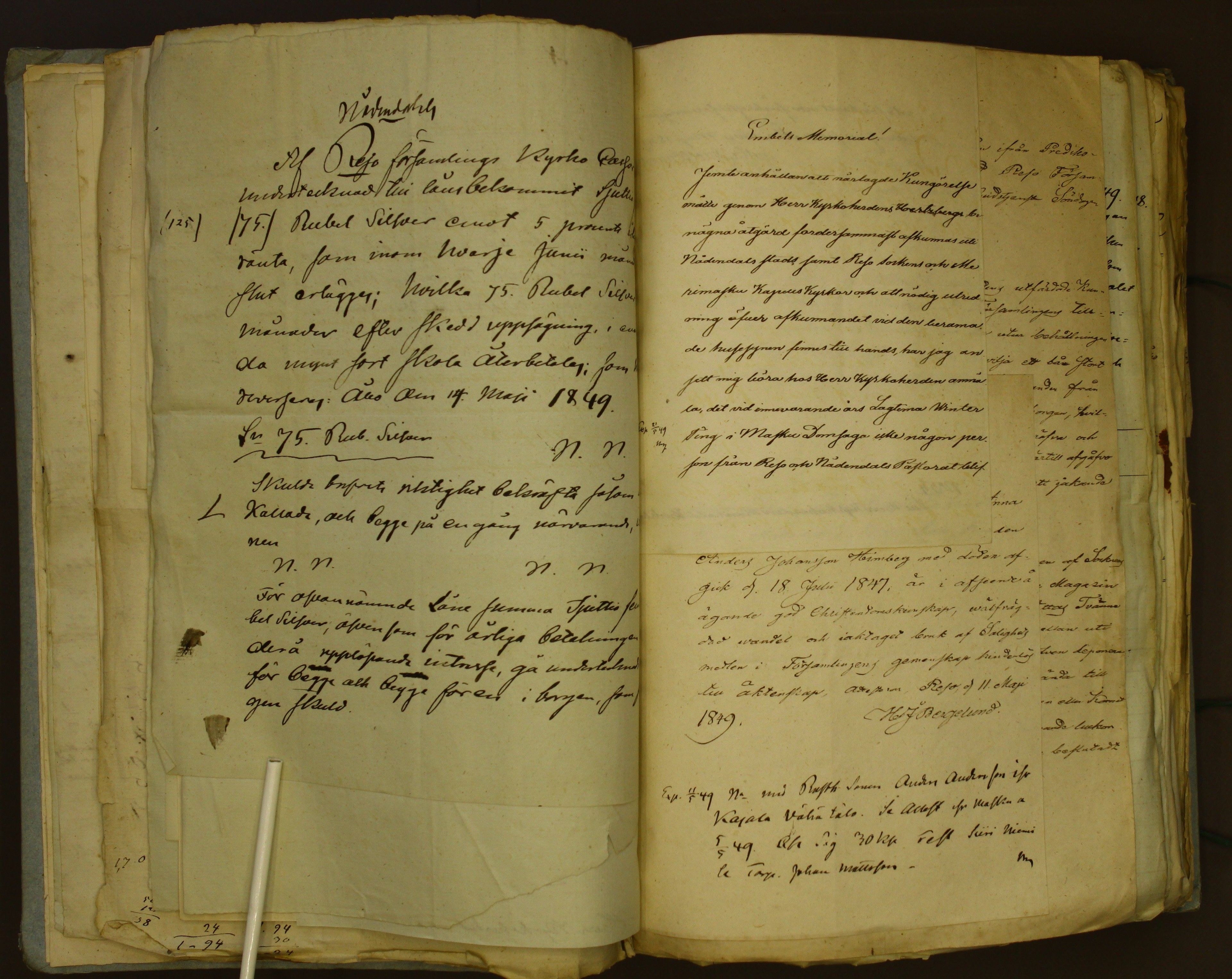 [ kuvat/120.jpg ]