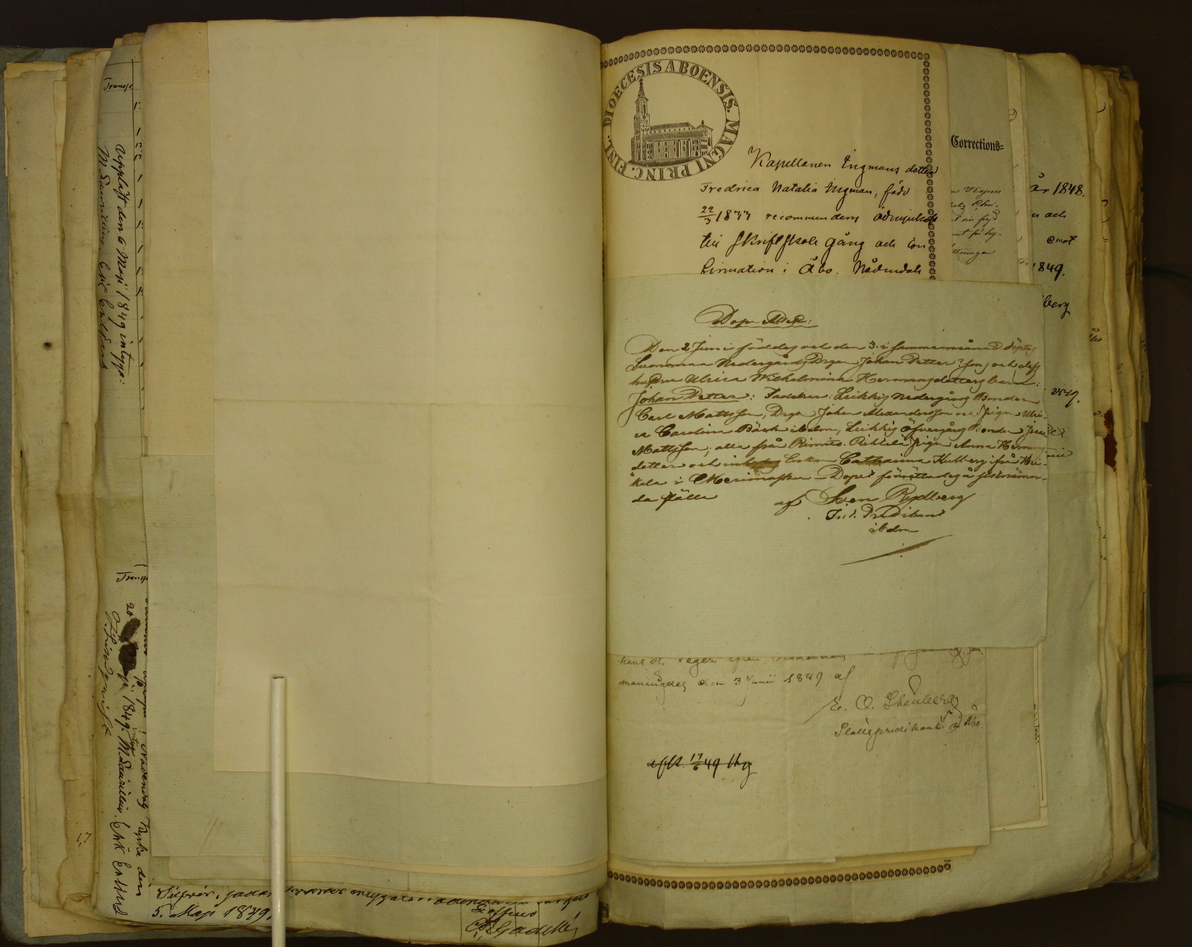 [ kuvat/140.jpg ]
