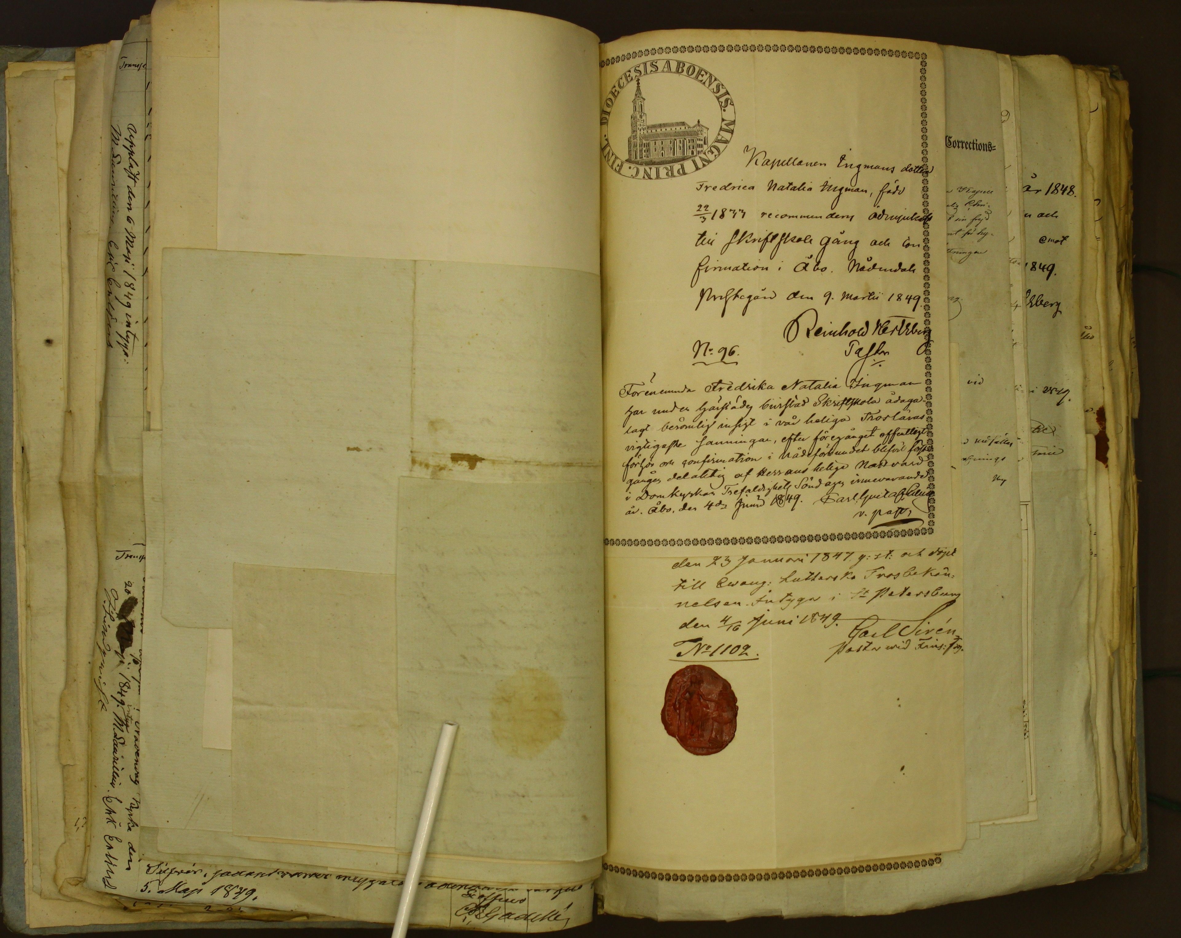 [ kuvat/143.jpg ]