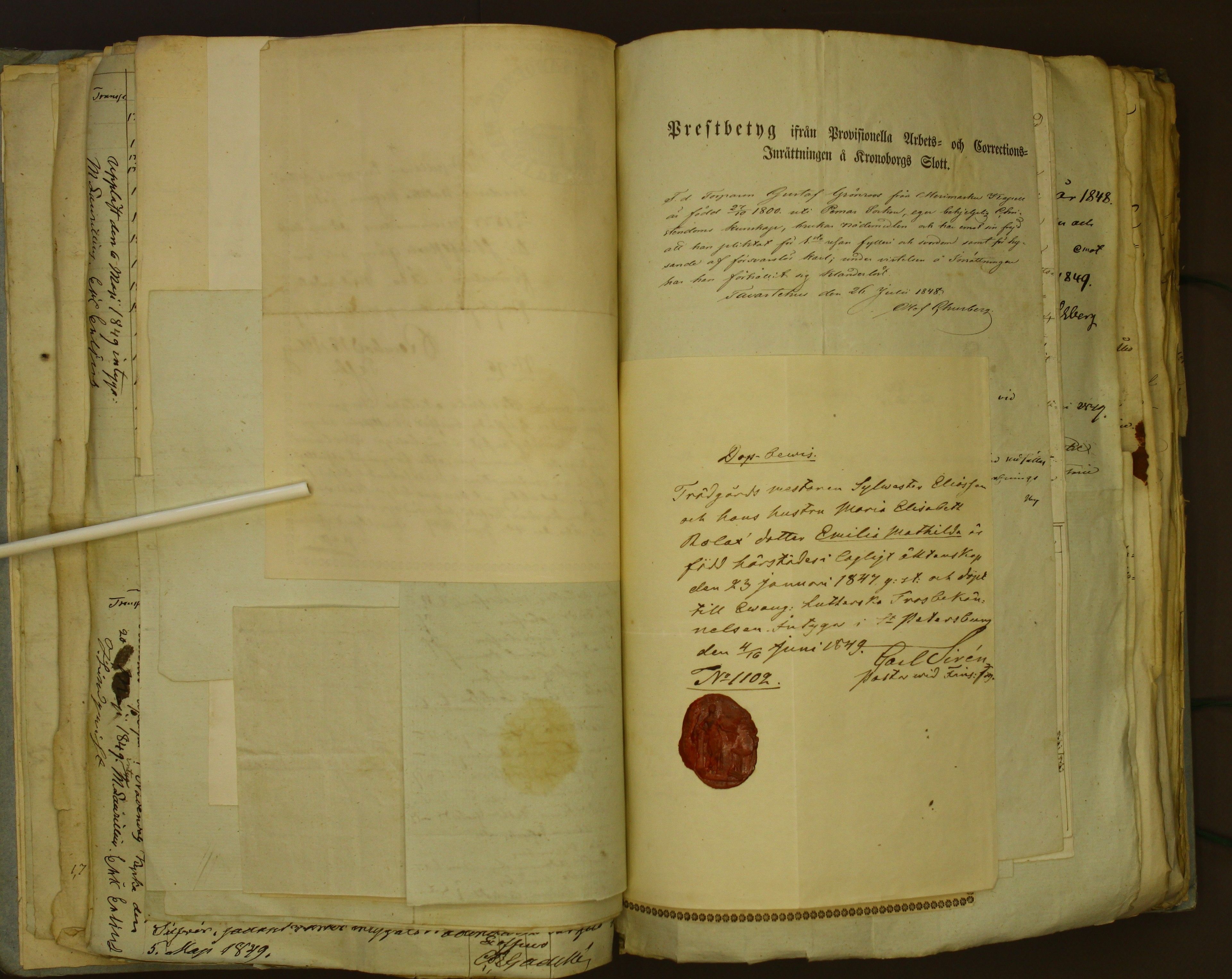 [ kuvat/144.jpg ]