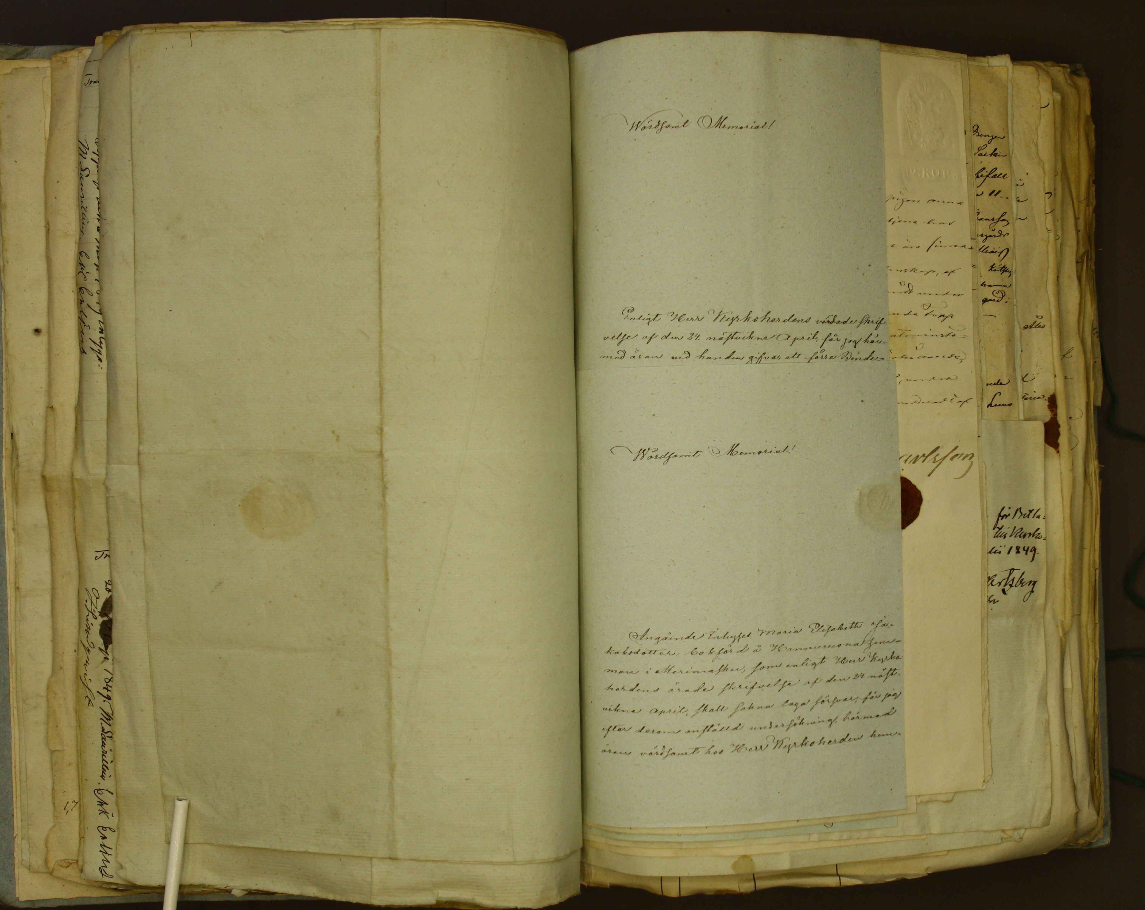 [ kuvat/158.jpg ]