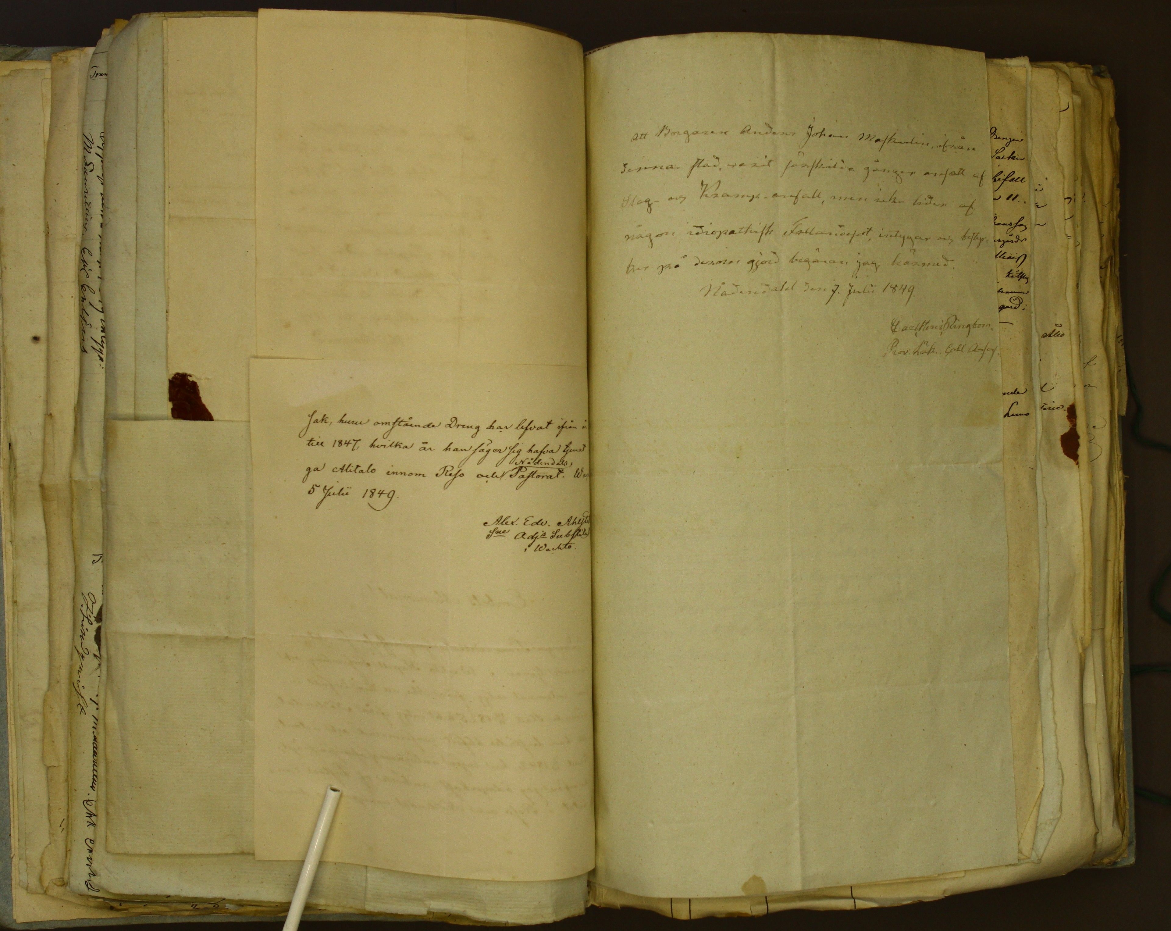 [ kuvat/169.jpg ]