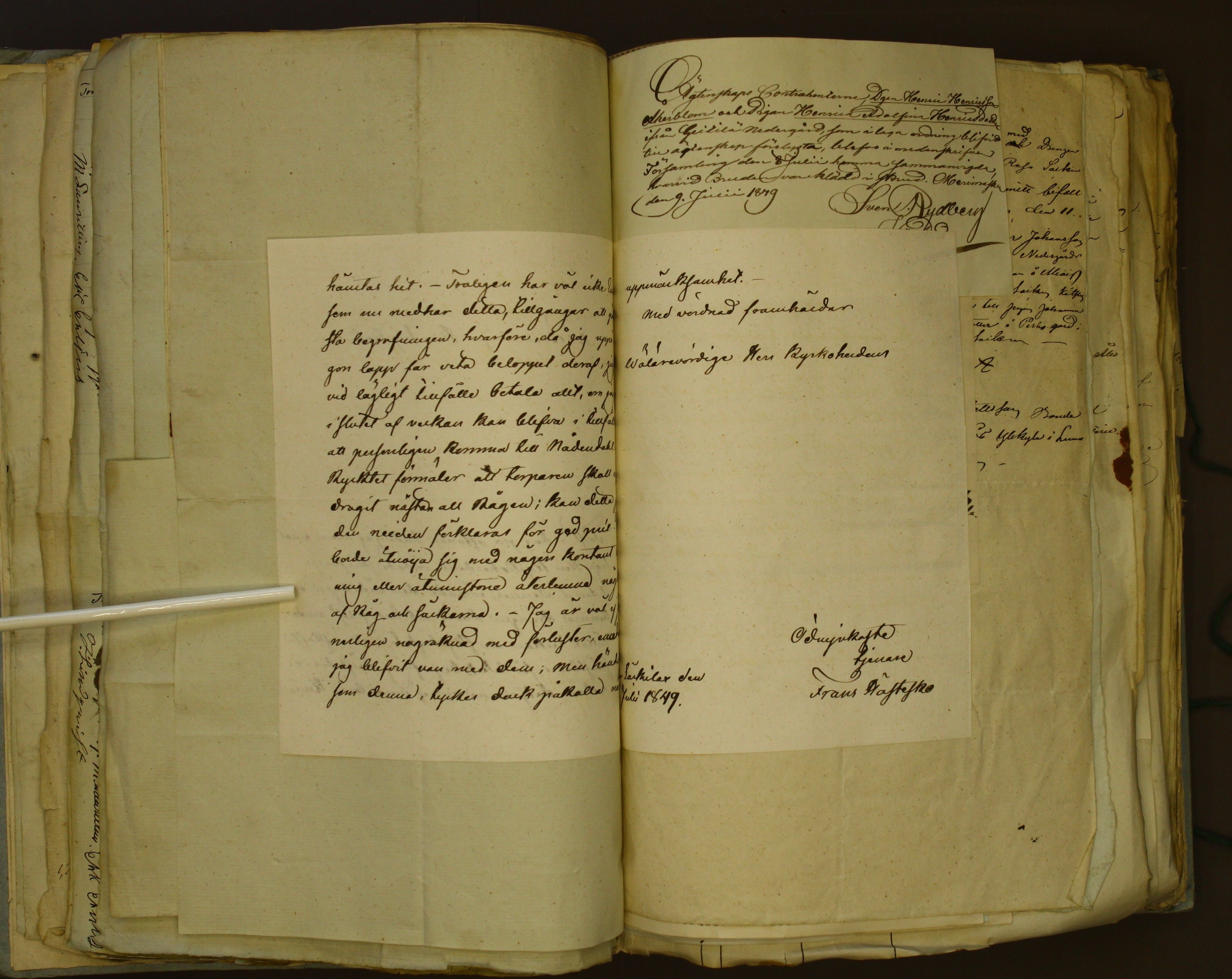 [ kuvat/171.jpg ]