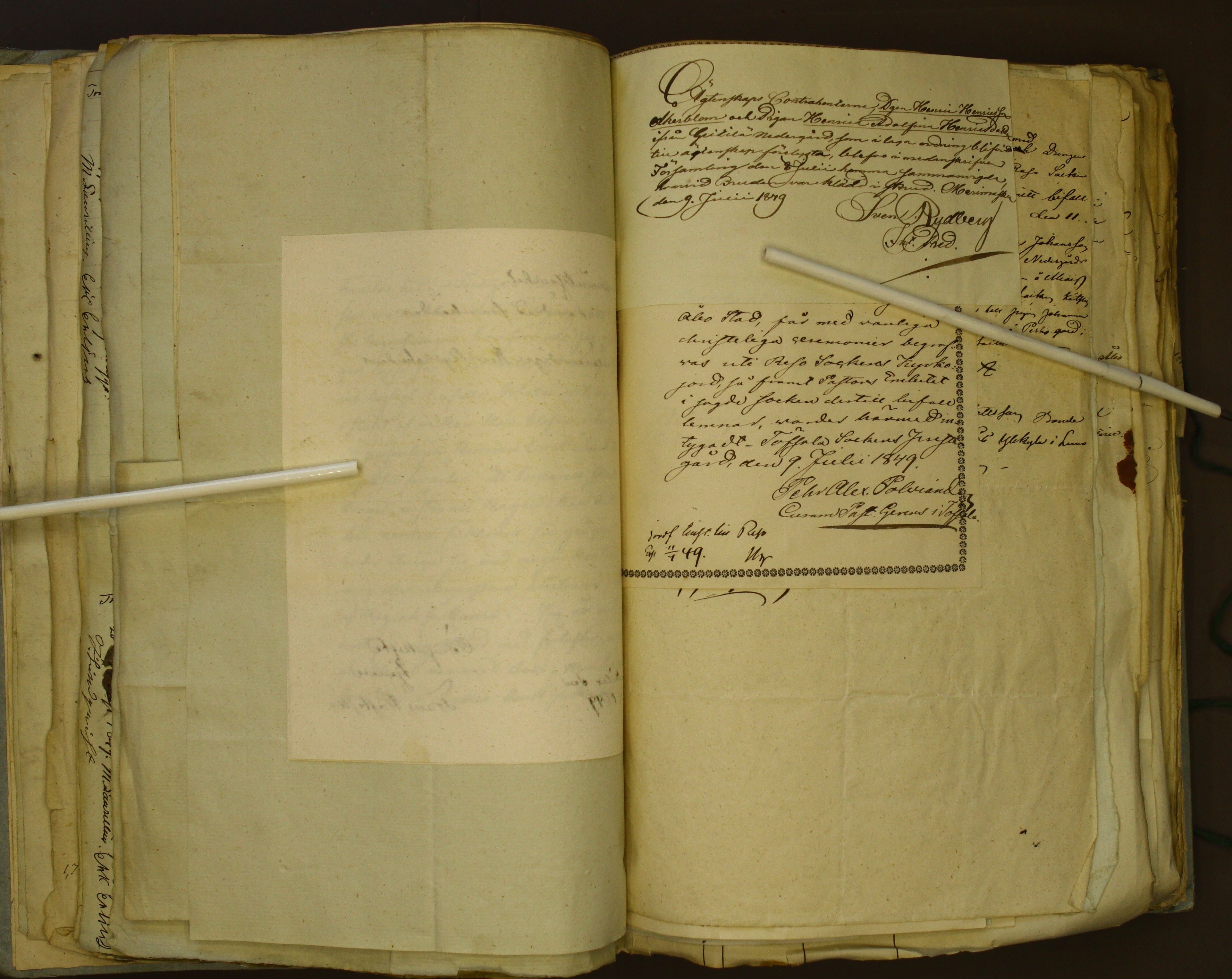[ kuvat/172.jpg ]