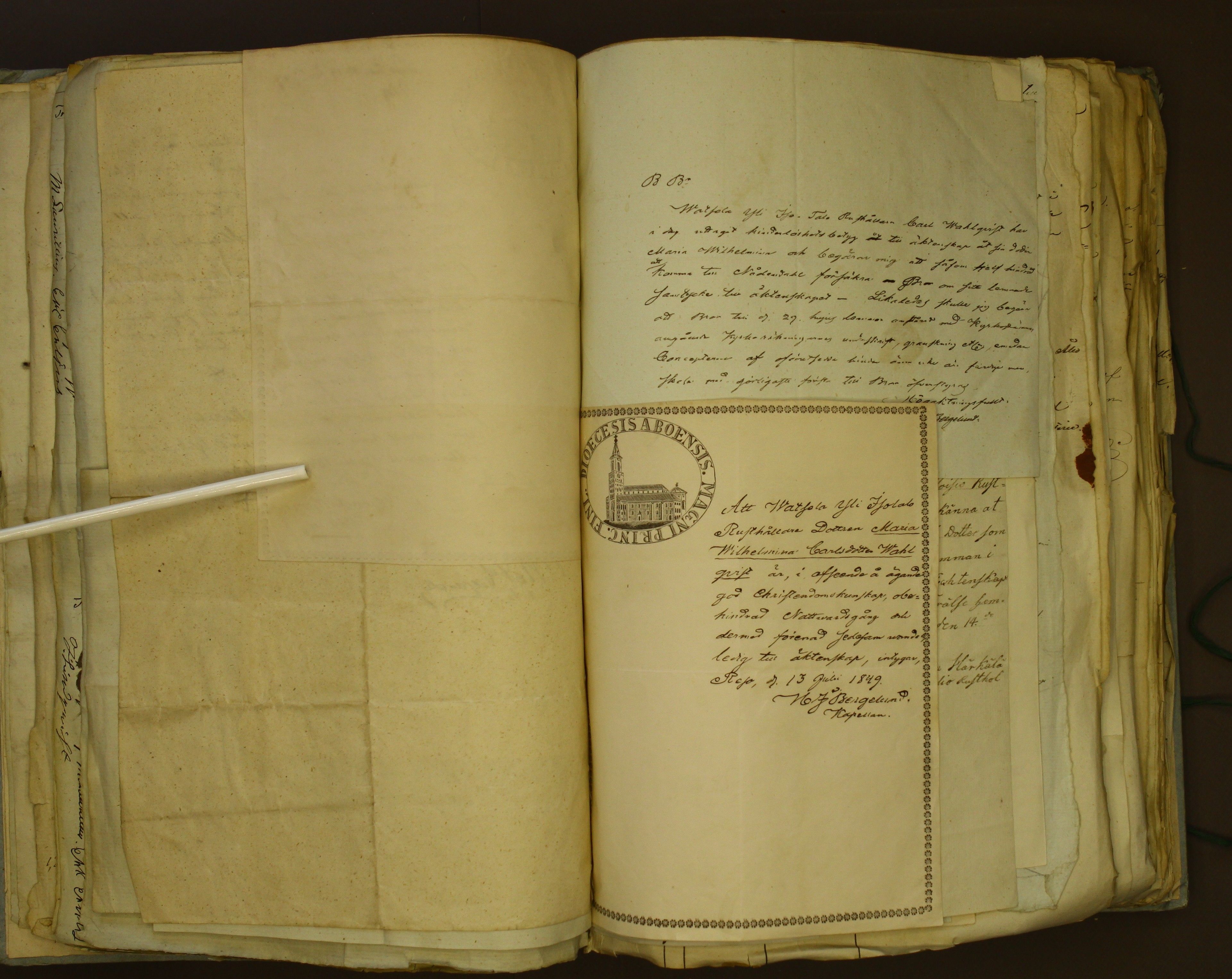 [ kuvat/176.jpg ]