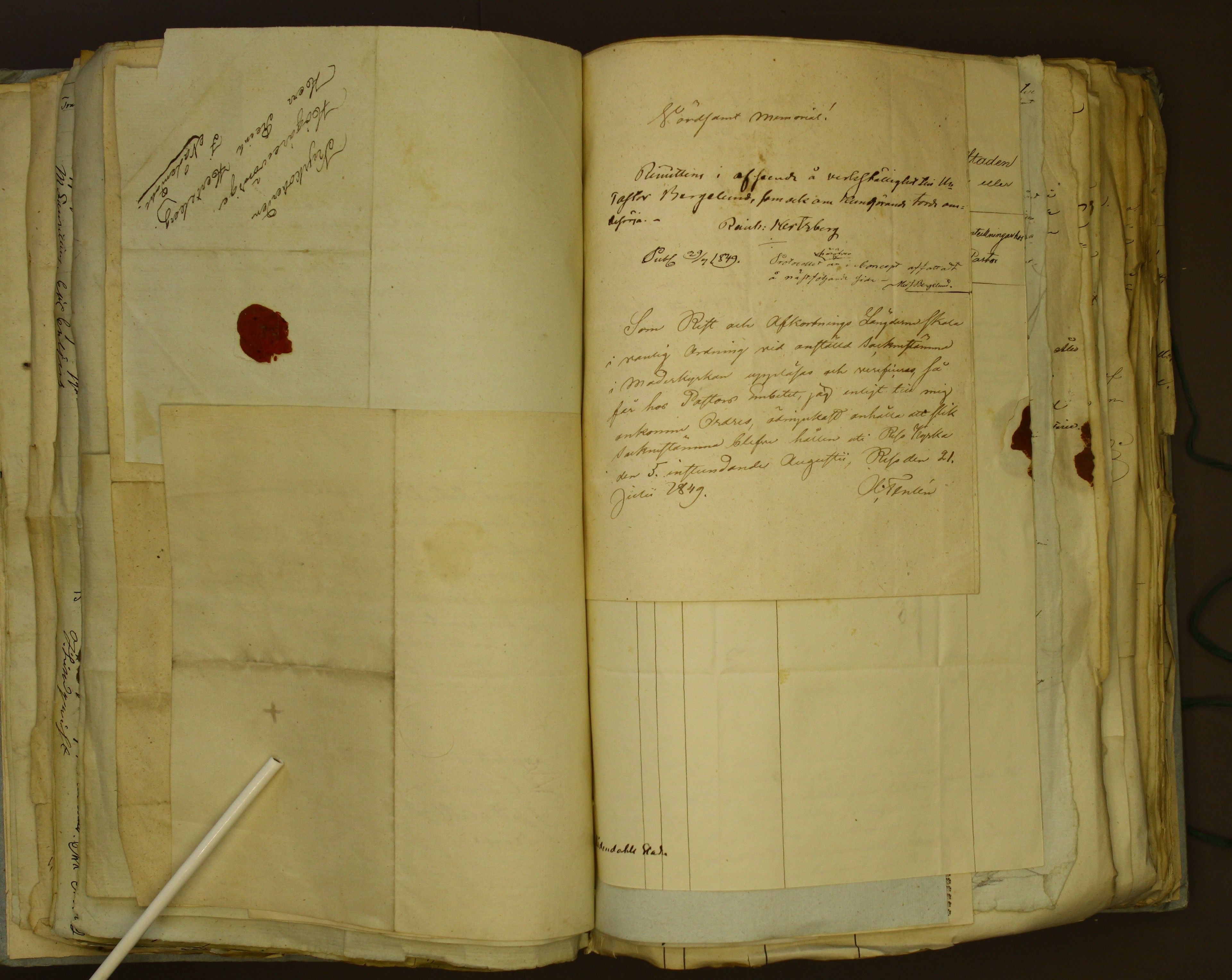 [ kuvat/179.jpg ]