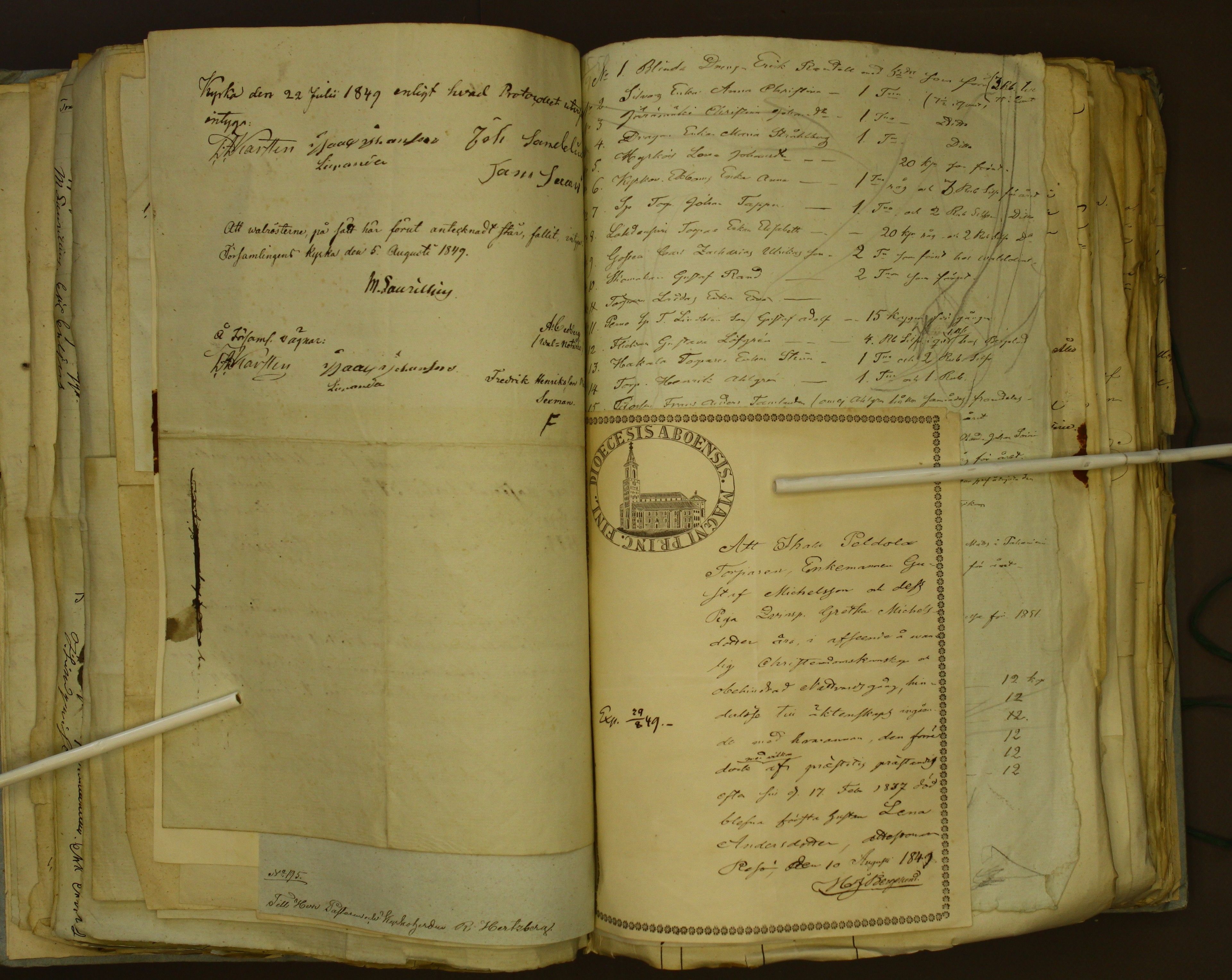 [ kuvat/185.jpg ]