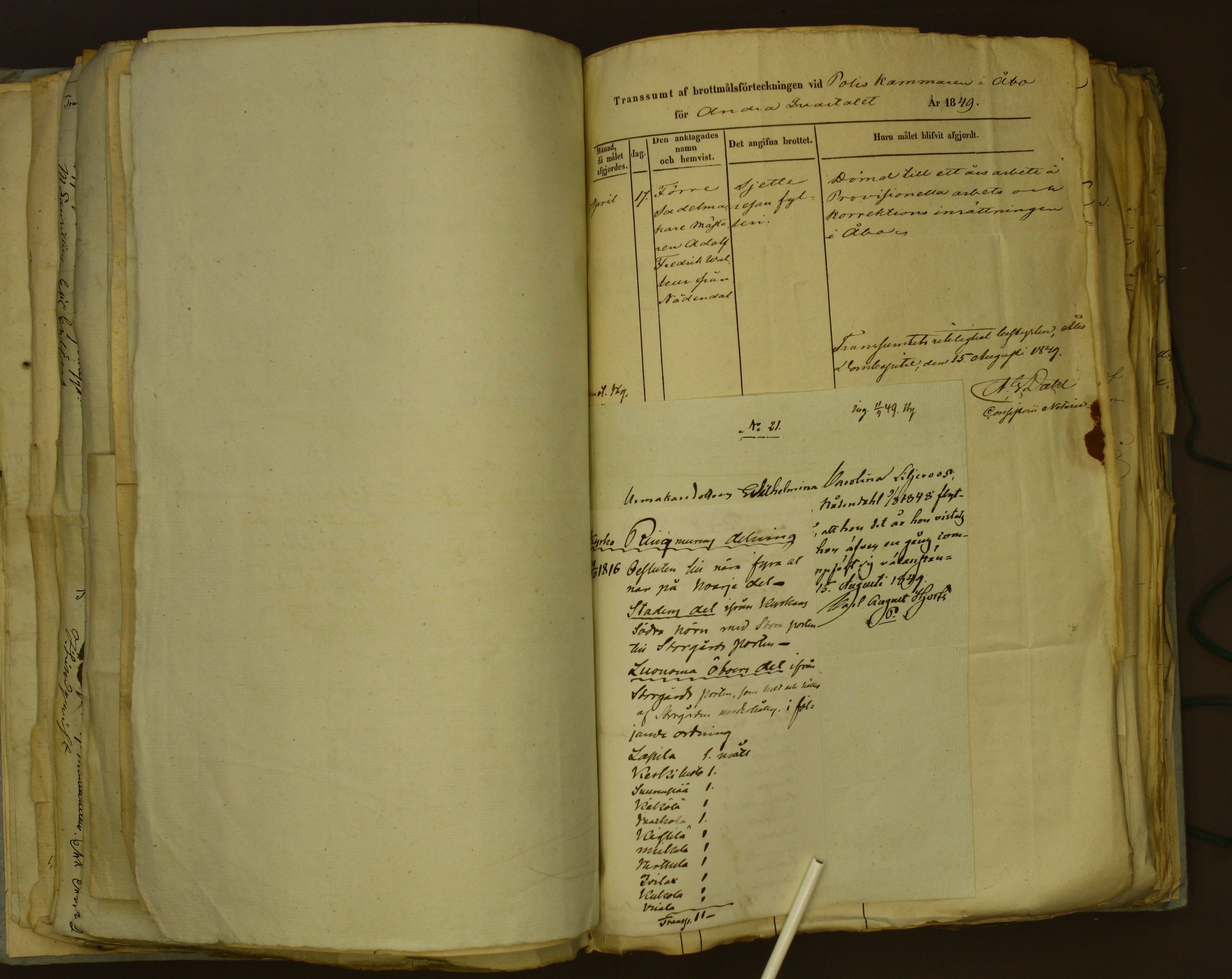 [ kuvat/188.jpg ]