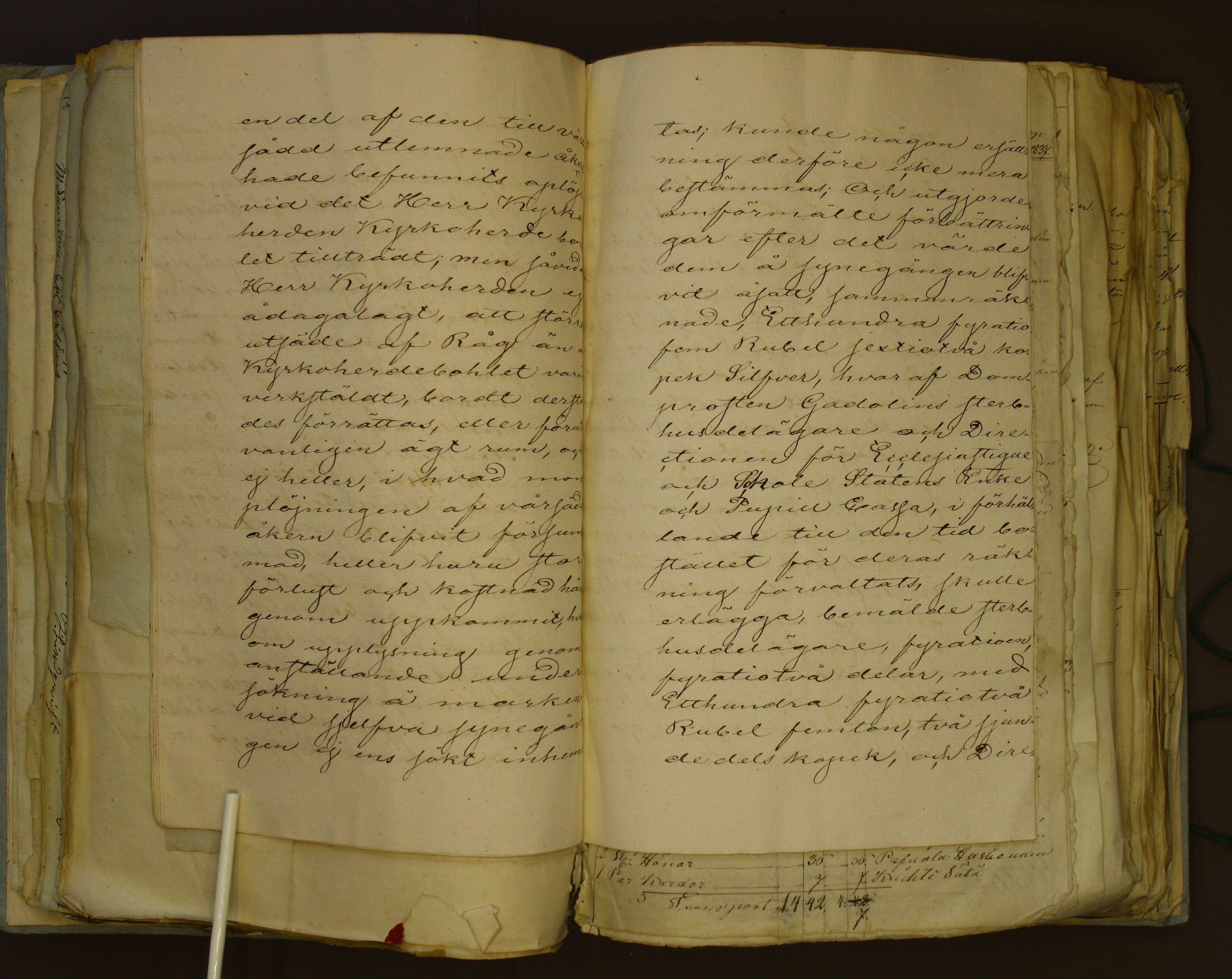 [ kuvat/215.jpg ]