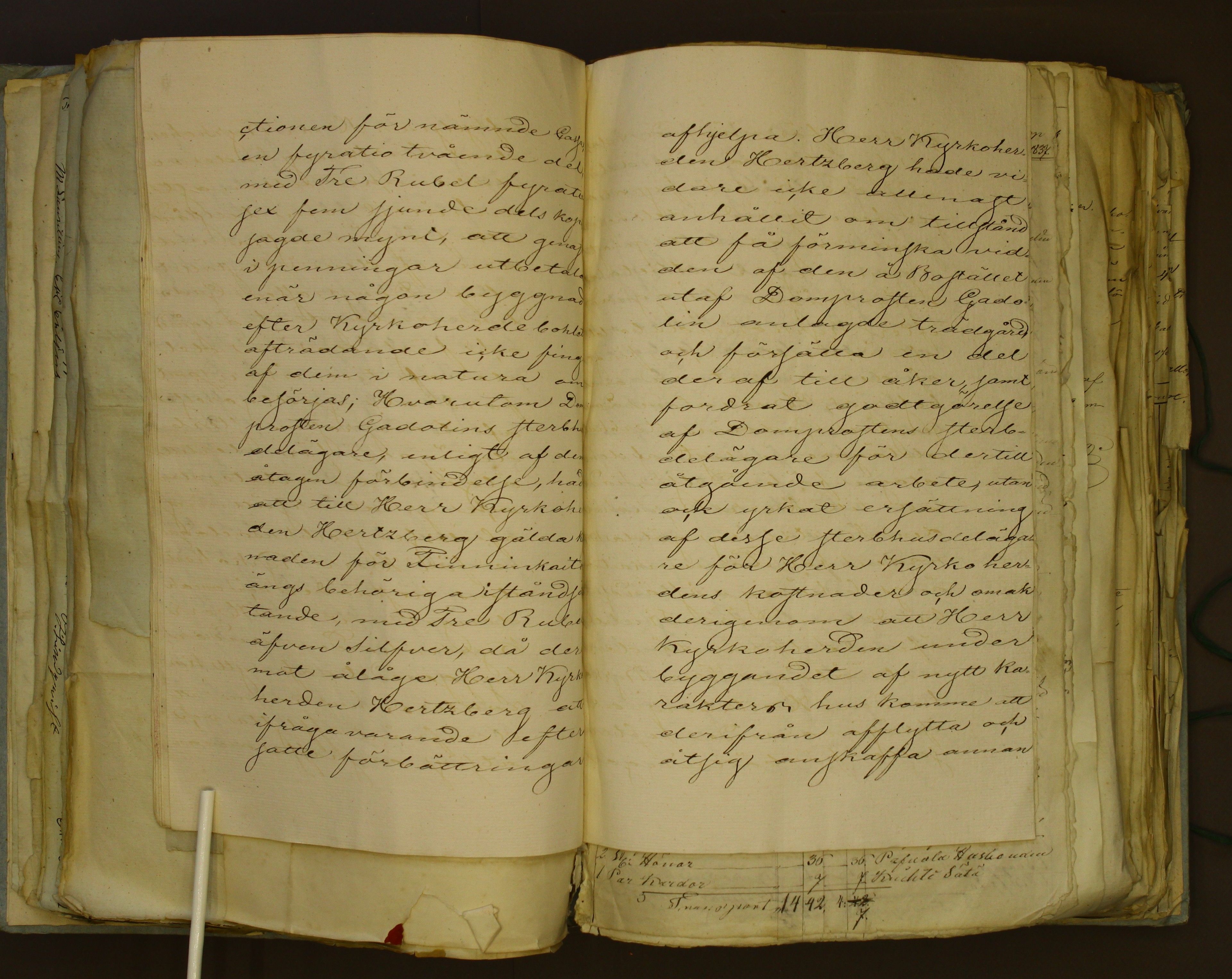 [ kuvat/216.jpg ]