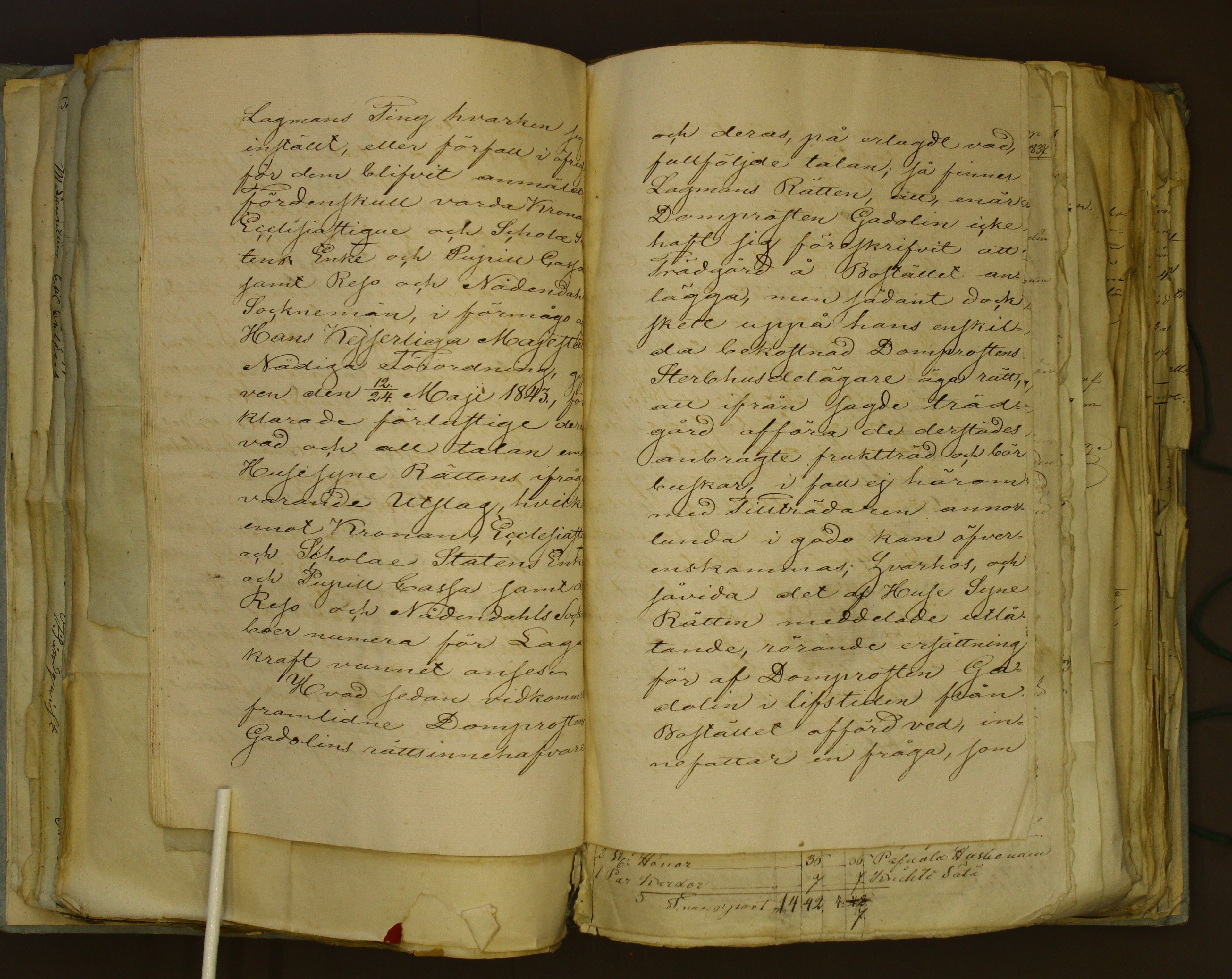 [ kuvat/220.jpg ]