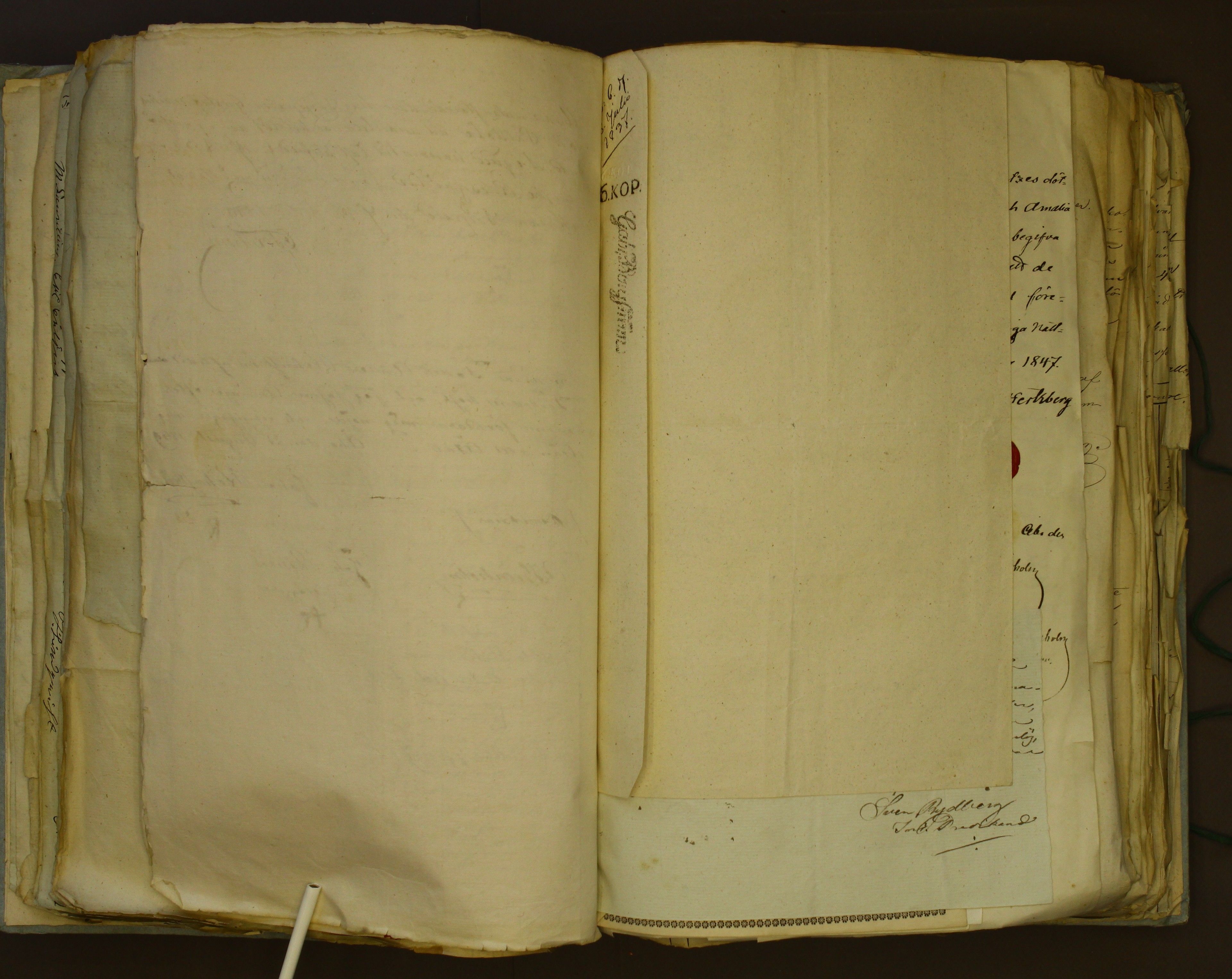 [ kuvat/225.jpg ]