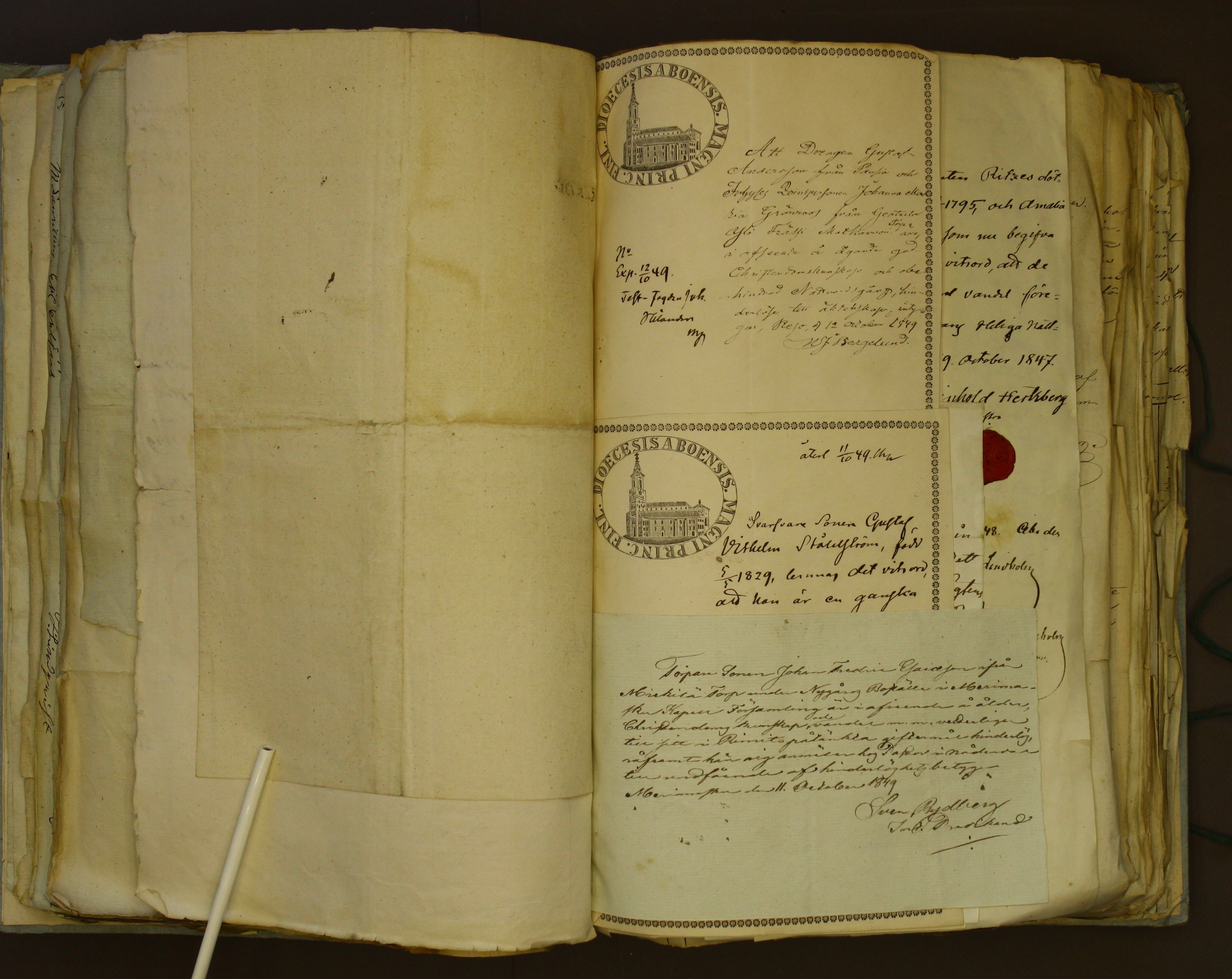 [ kuvat/226.jpg ]