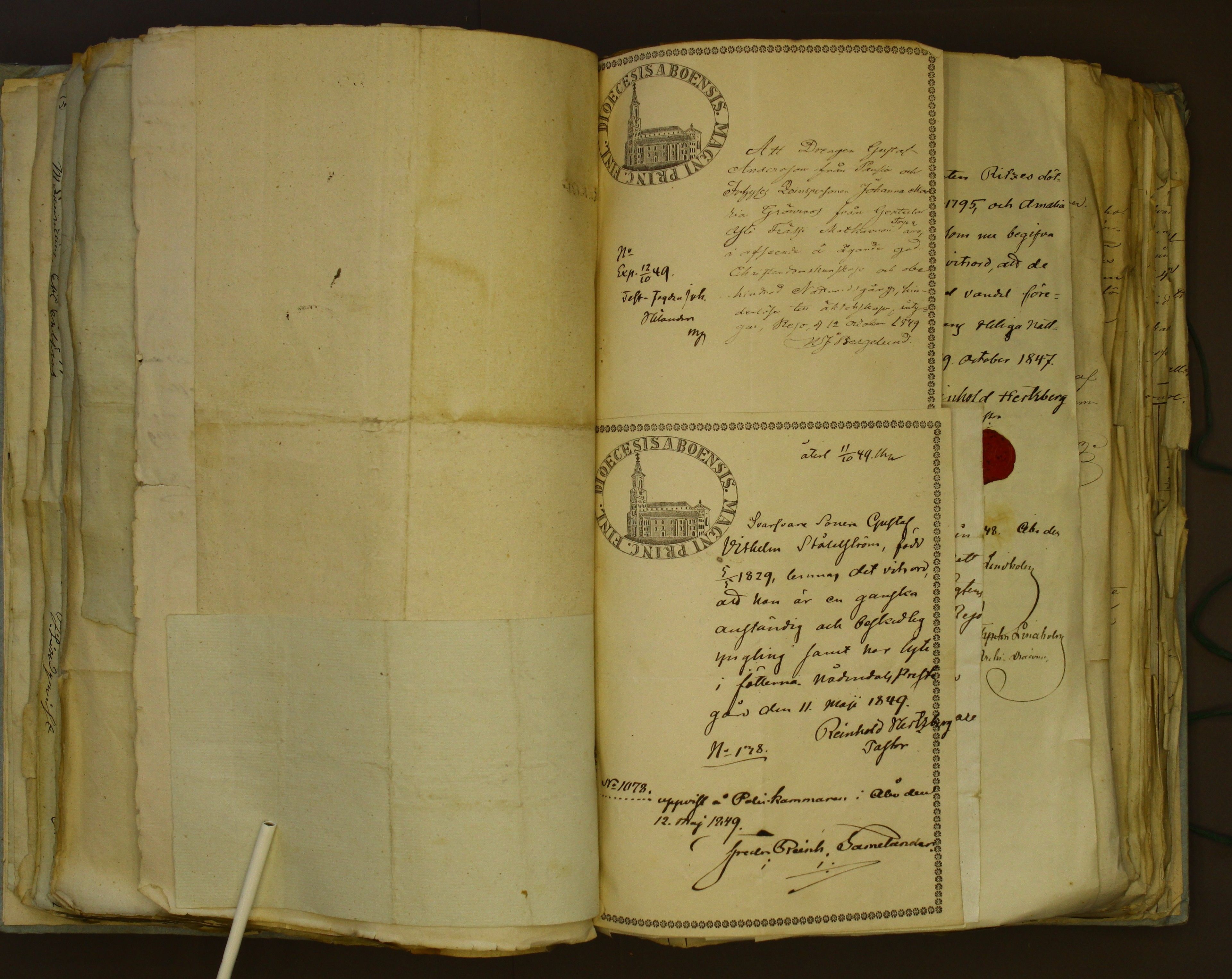[ kuvat/227.jpg ]