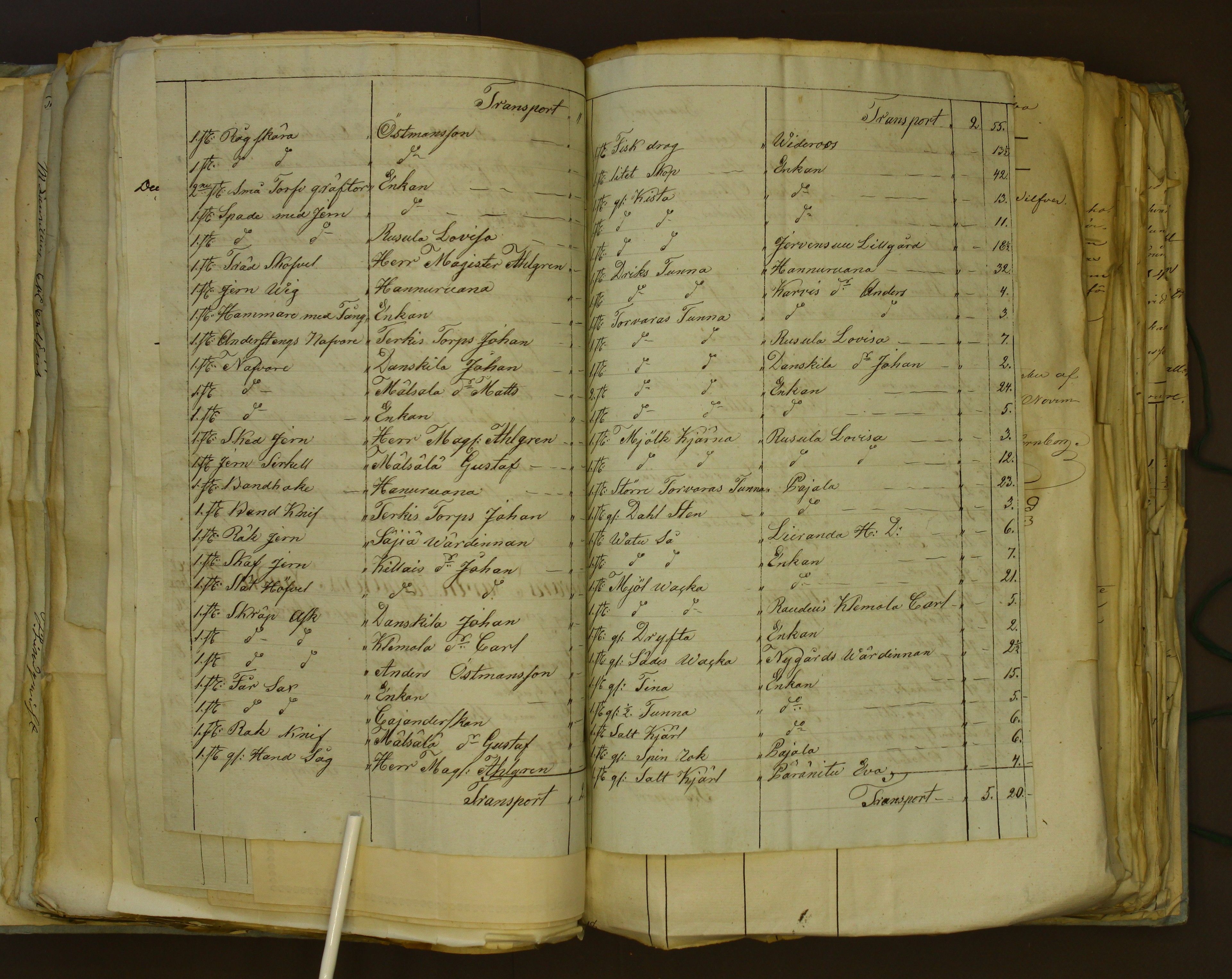 [ kuvat/244.jpg ]