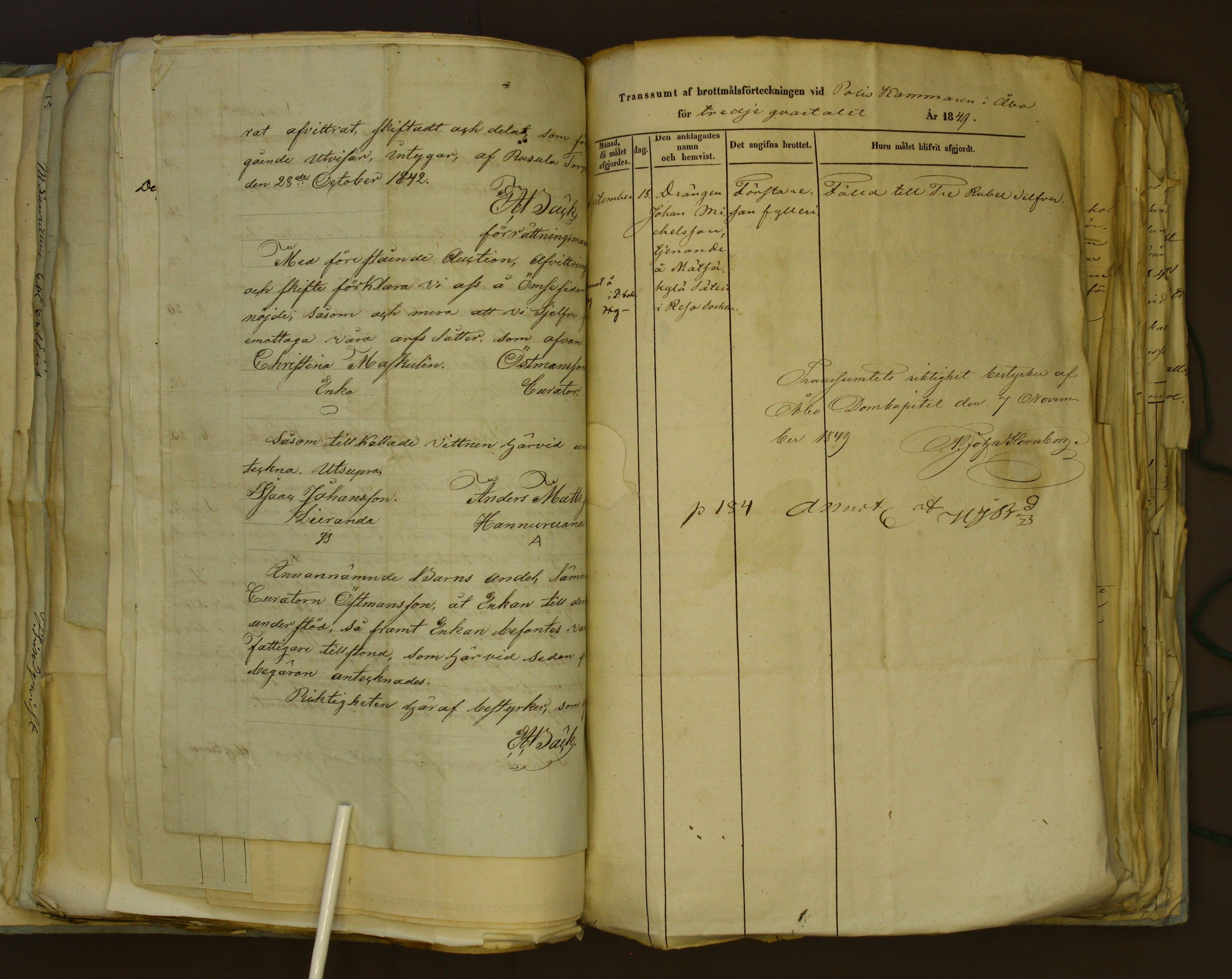 [ kuvat/247.jpg ]