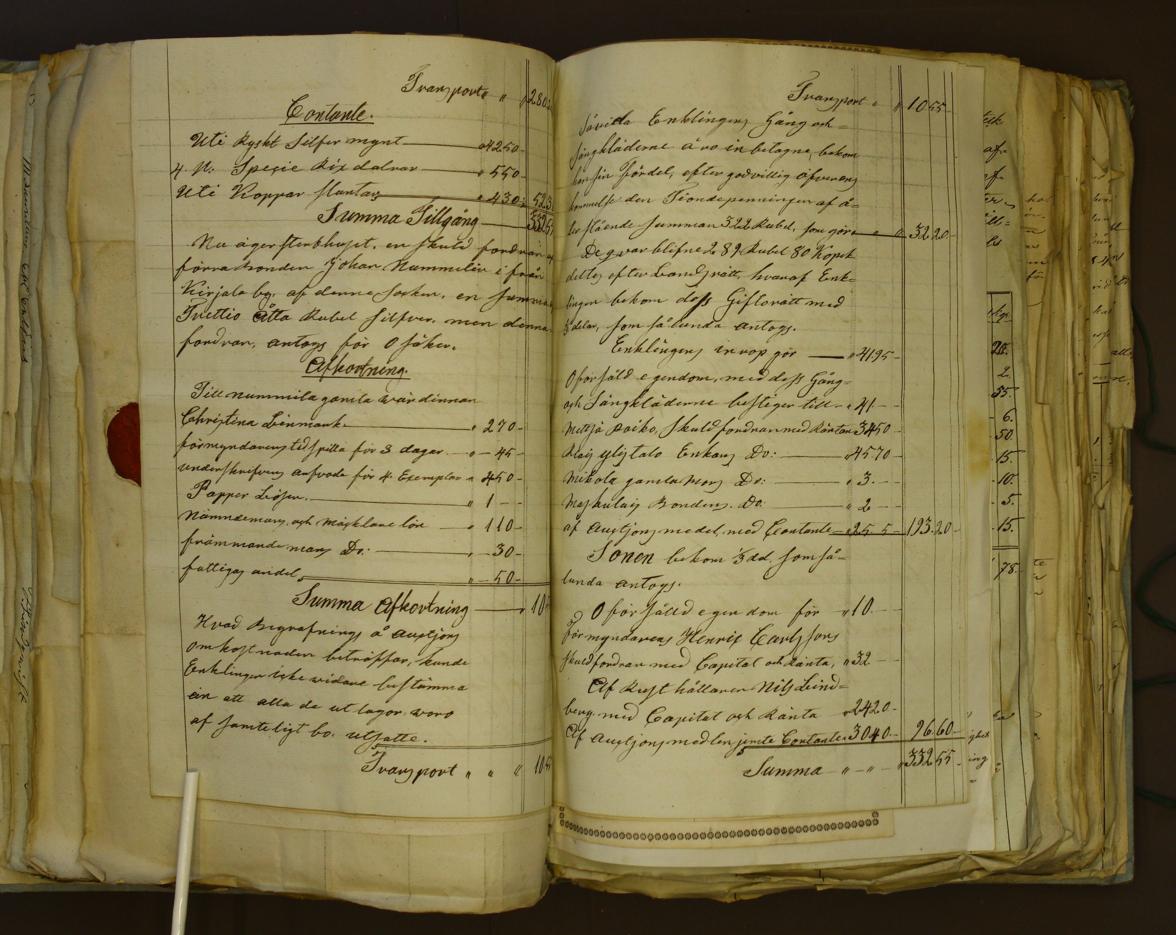 [ kuvat/257.jpg ]