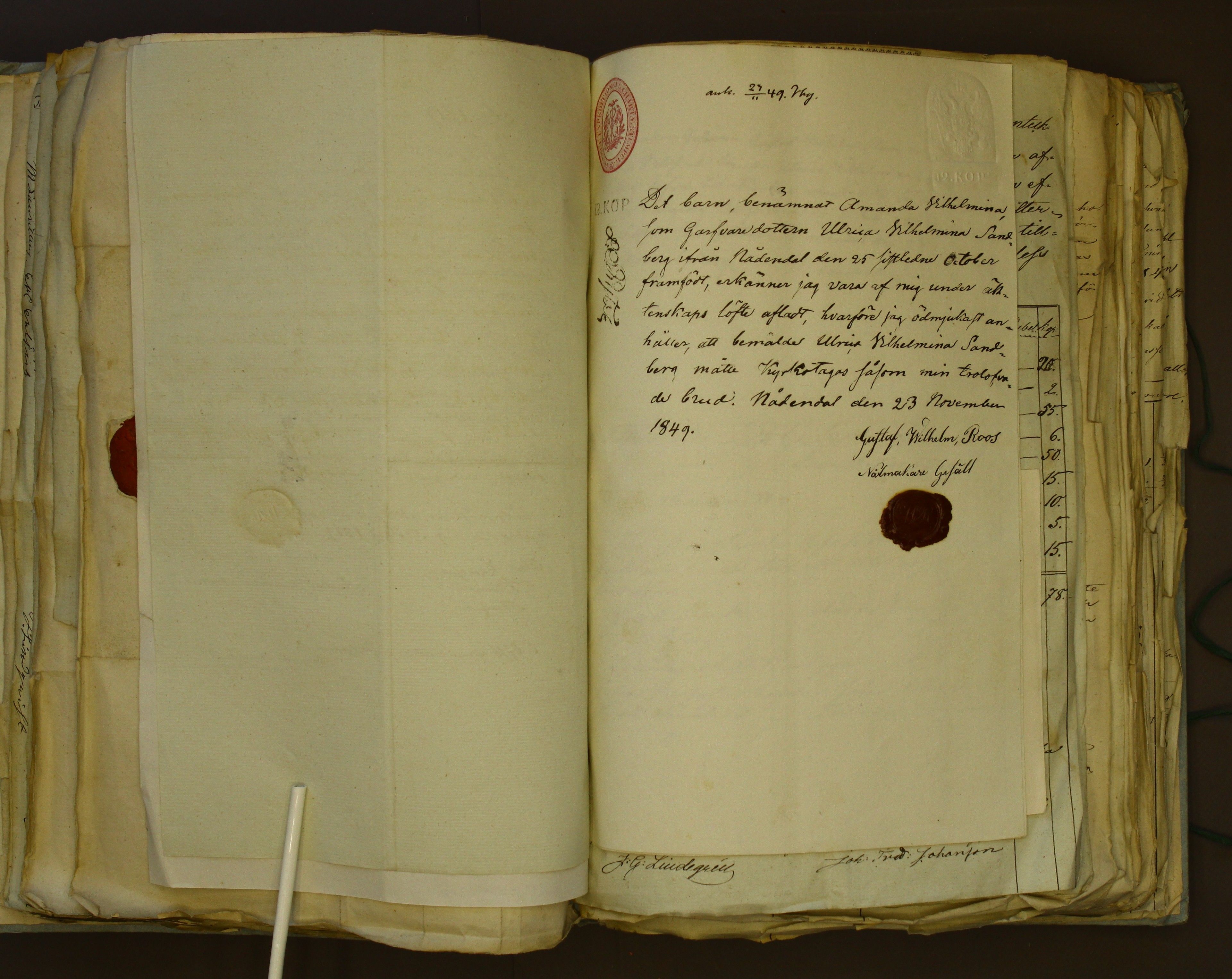[ kuvat/262.jpg ]
